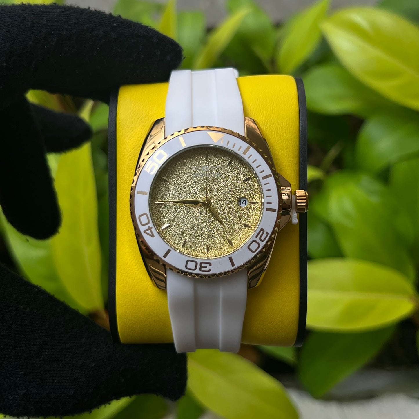 INVICTA ANGEL PARA DAMA REF2270 BD