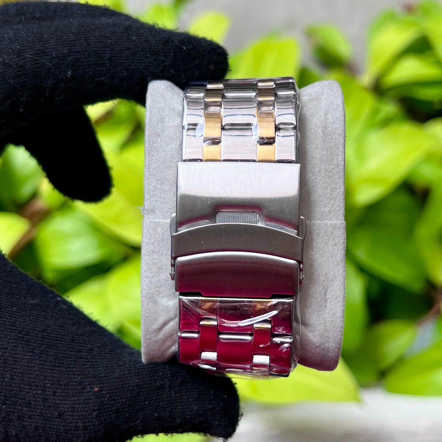 INVICTA CUBANO PARA HOMBRE REF RIPSAW-B2V