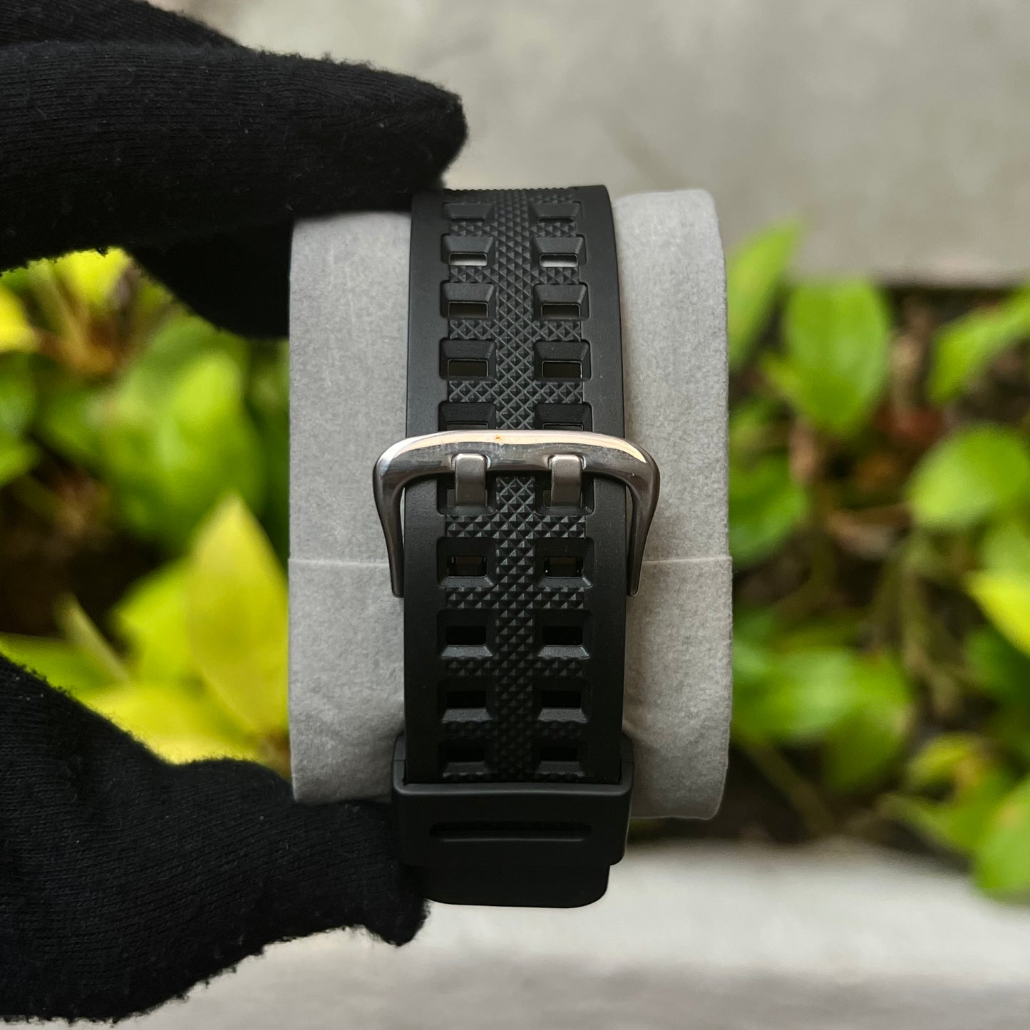 CASIO DEPORTIVO PARA HOMBRE REF-NDN