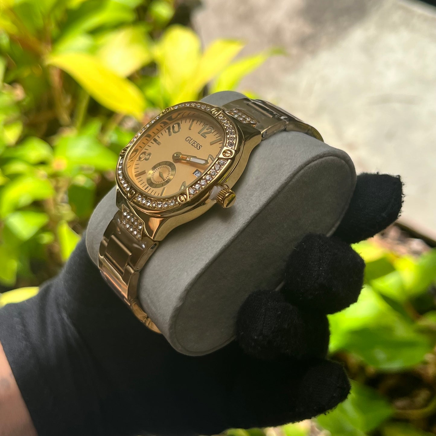 GUESS PARA DAMA REF-D3
