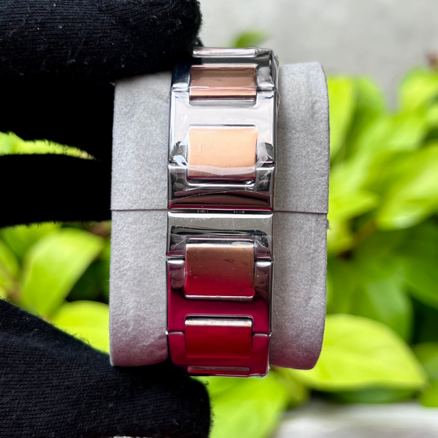CARTIER ROMANO PARA HOMBRE REF-BRB