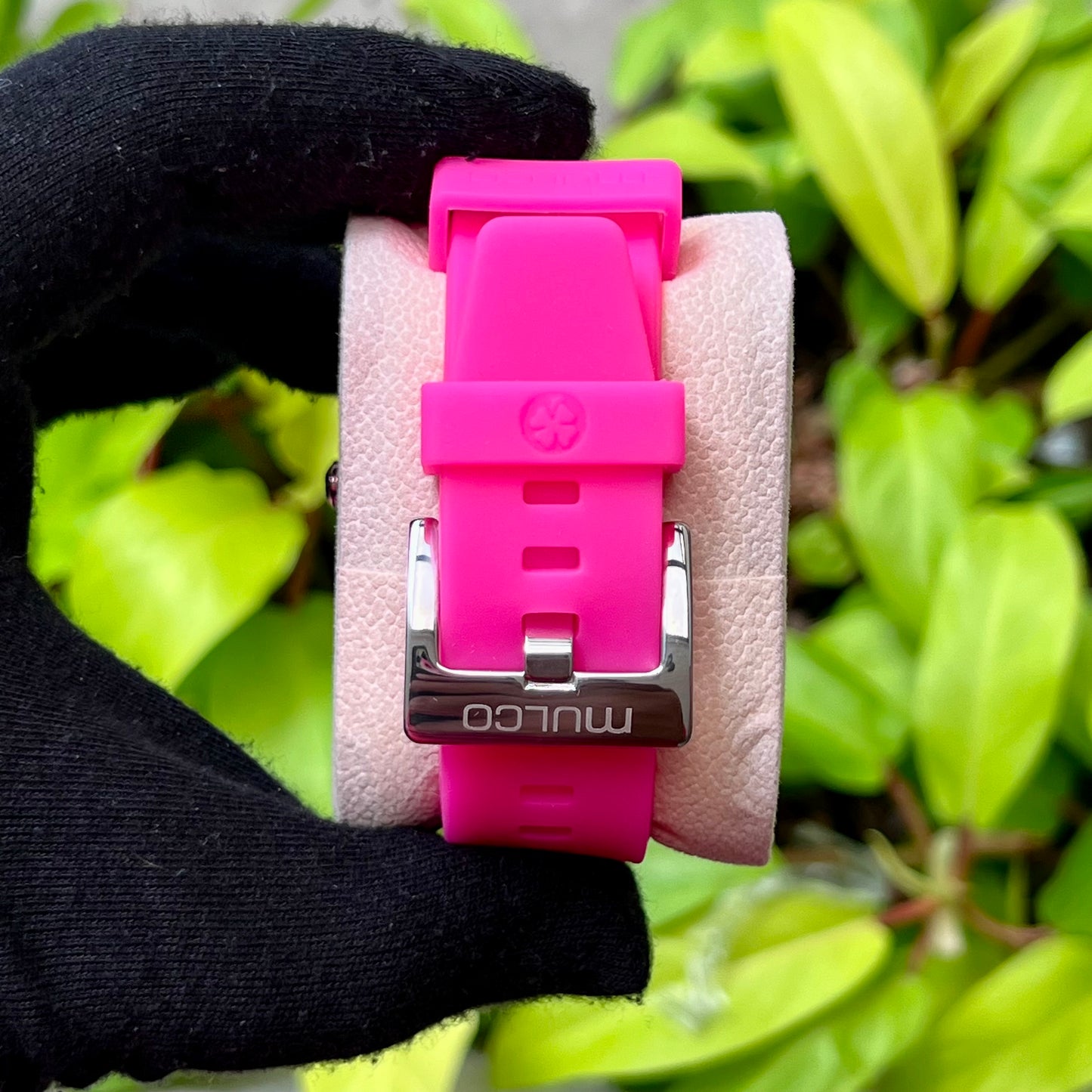 MULCO KRIPTON UNISEX REF-FCB