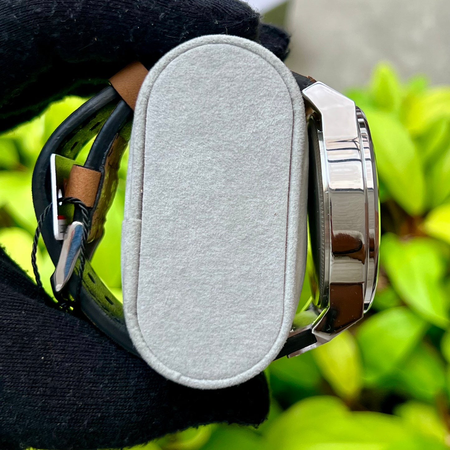 CURREN ORIGINAL PARA HOMBRE REF-8314-MPA