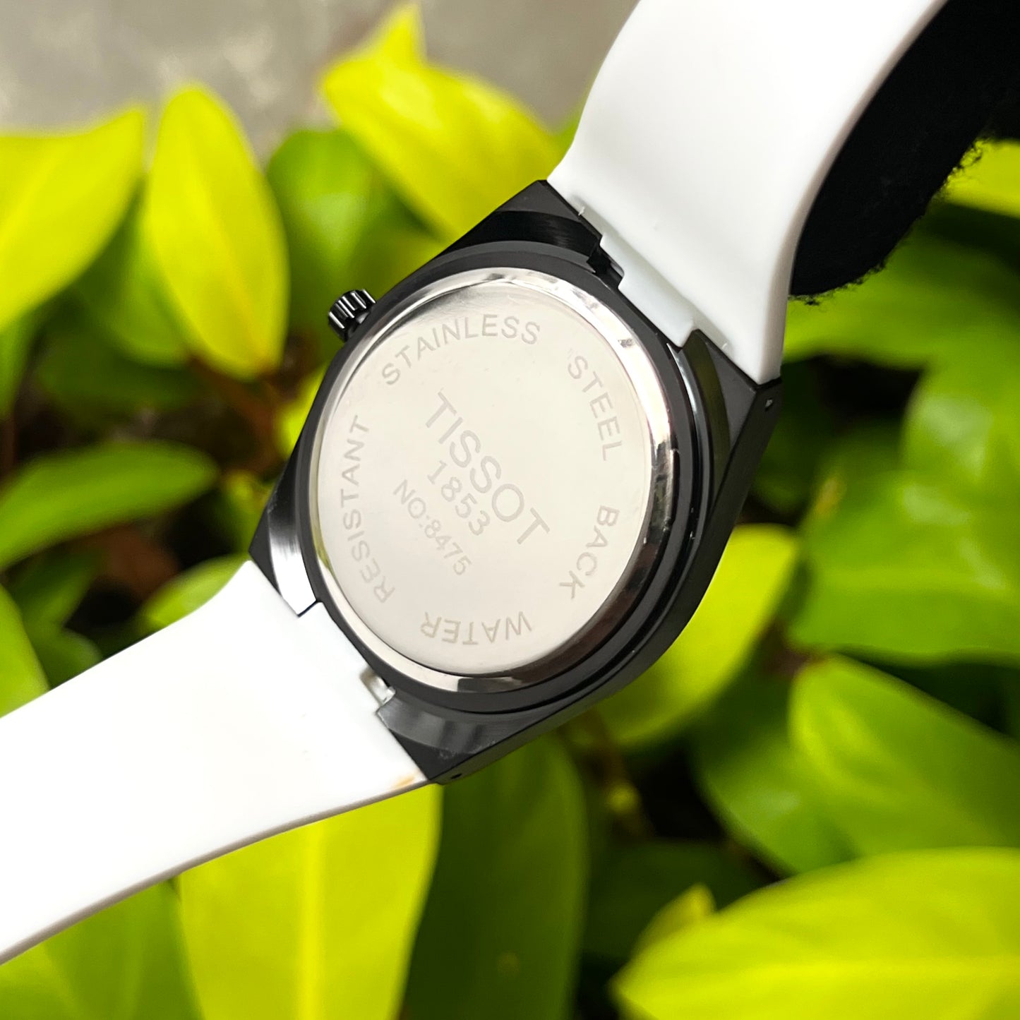 TISSOT PRX DEPORTIVO PARA HOMBRE REF-BNB
