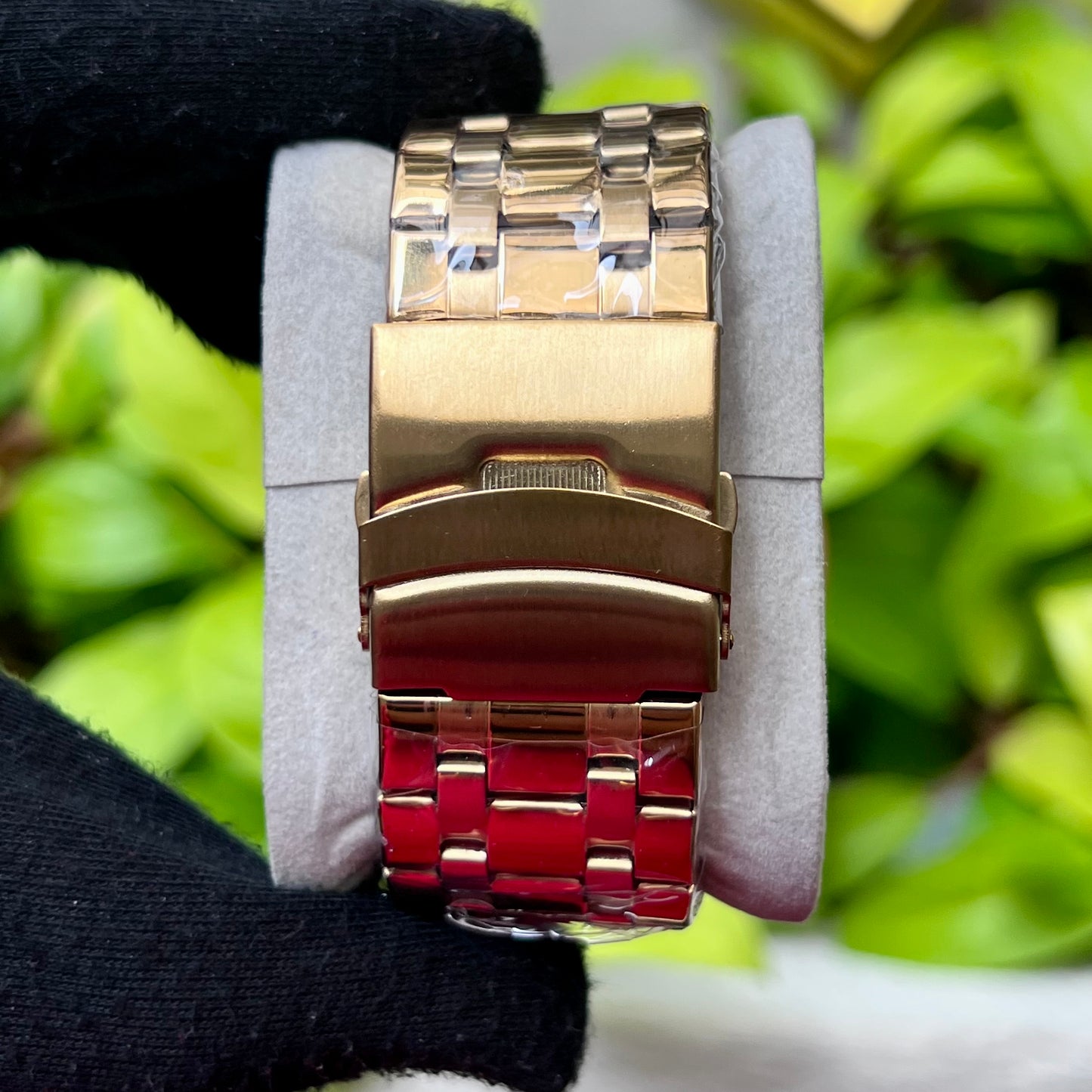 INVICTA CUBANO PARA HOMBRE REF RIPSAW-DN