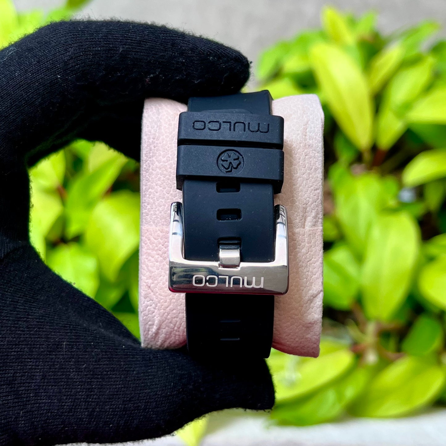MULCO KRIPTON UNISEX REF-NCB