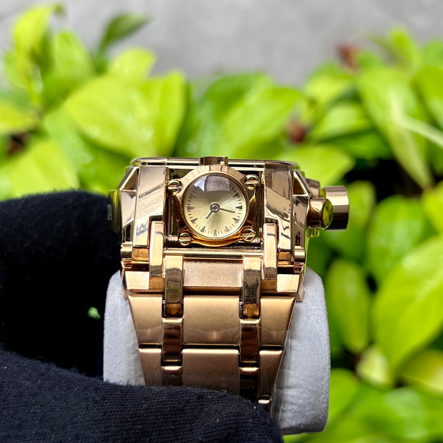 INVICTA FUNCIONAL BOLT PARA HOMBRE REF-MAGNUM-D3