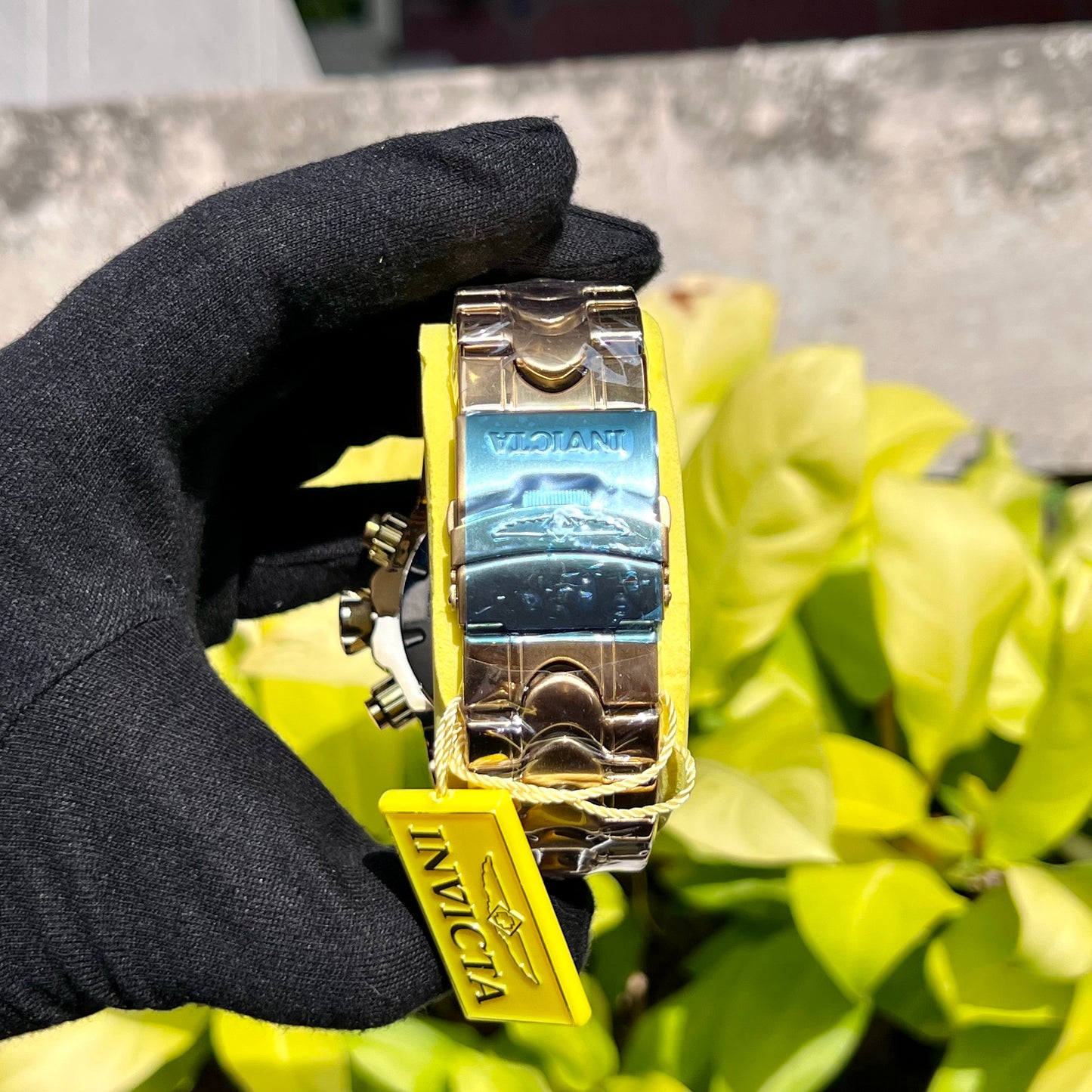 INVICTA DRAGON FUNCIONAL REF-D3