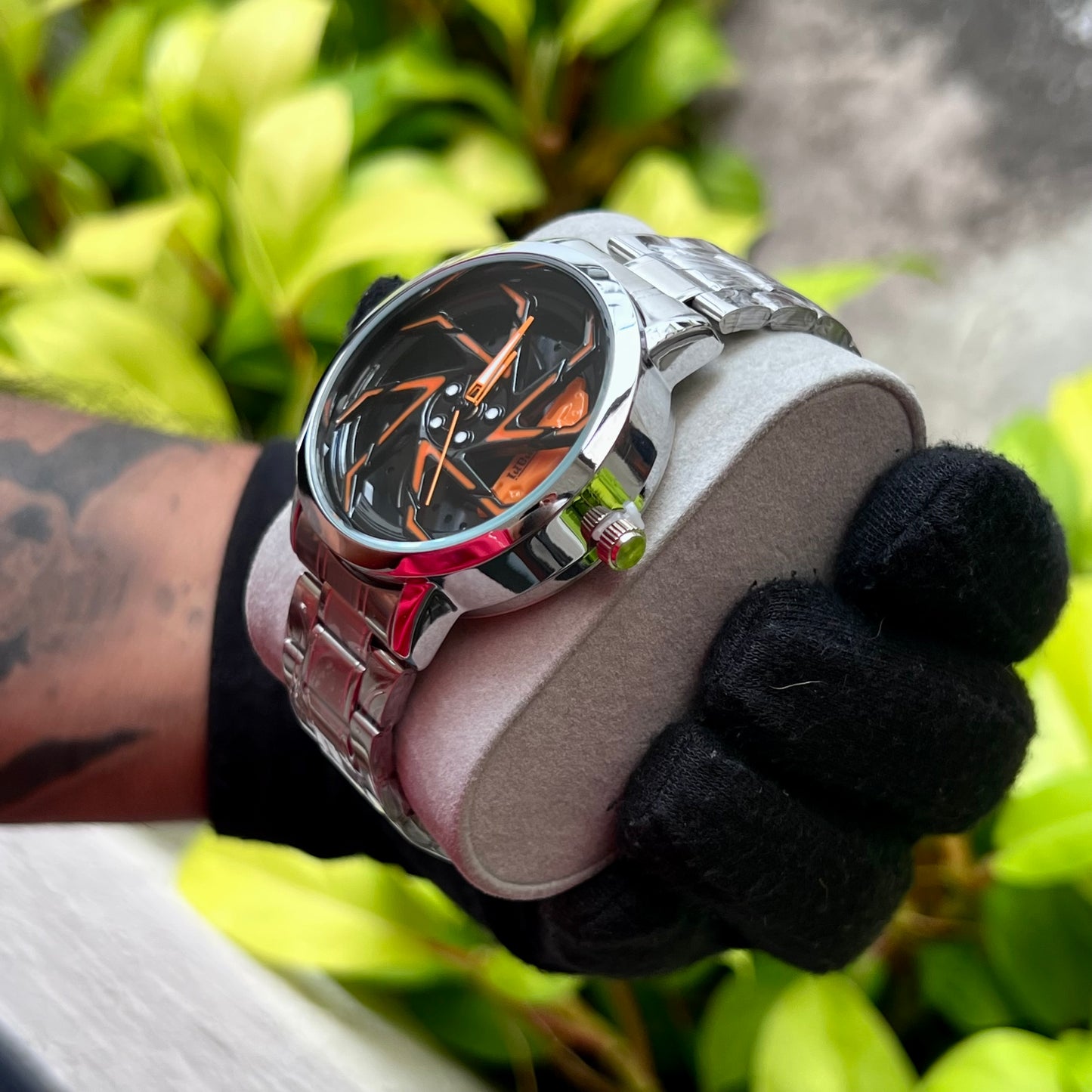 FERRARI RIN PARA HOMBRE REF-P2O