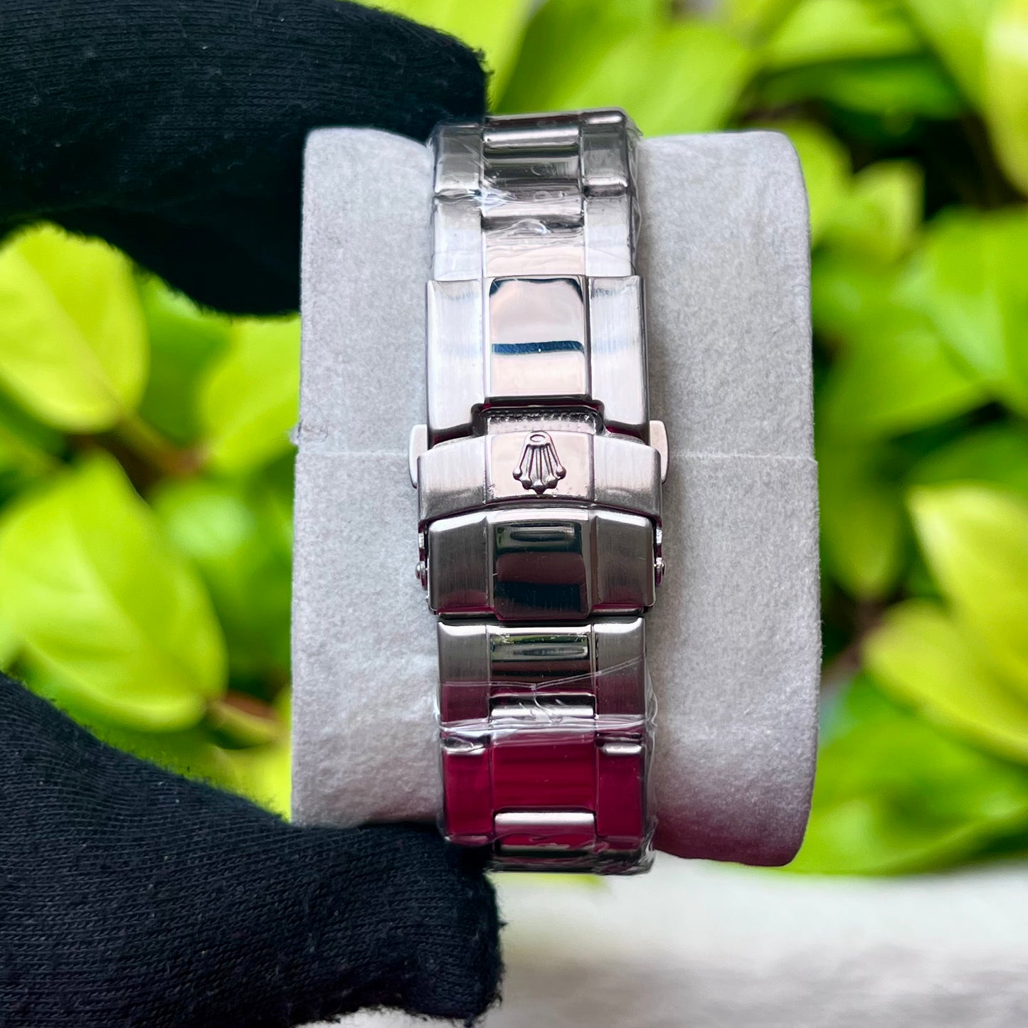 RLX DATEJUST PARA HOMBRE REF-P2A