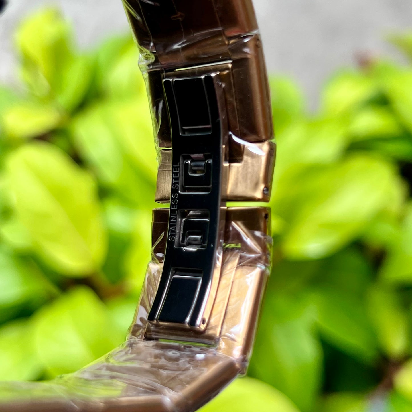 CARTIER ROMANO PARA HOMBRE REF-BRB
