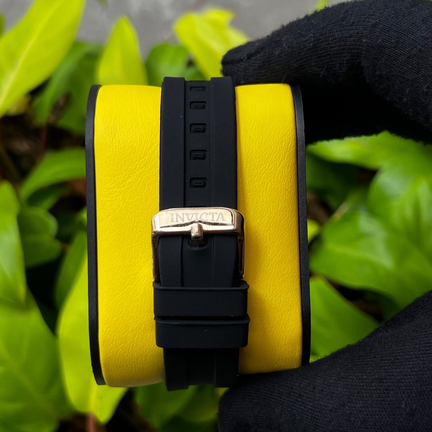 INVICTA PRO DIVER PARA DAMA REF-NDB