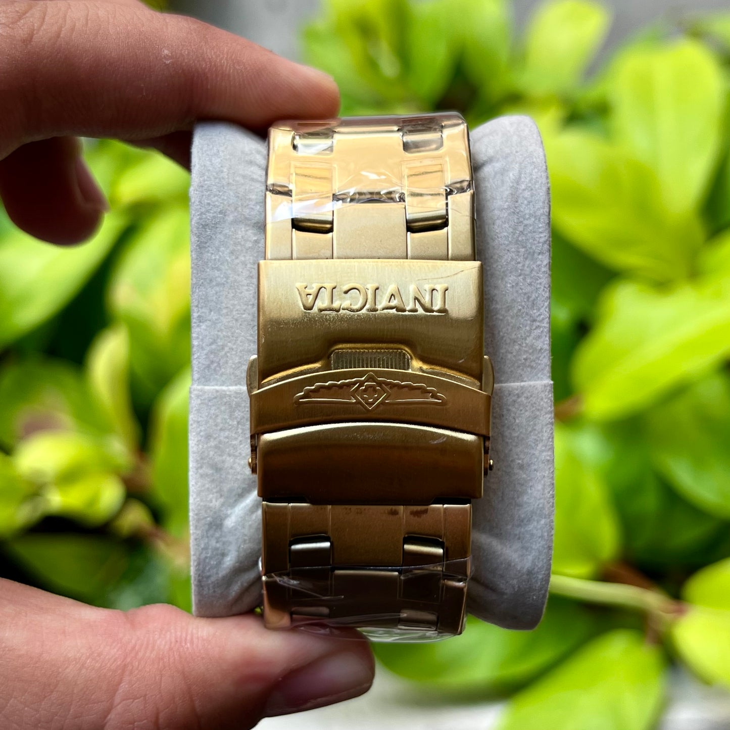 INVICTA PRO DIVER PARA HOMBRE REF3771-DNB