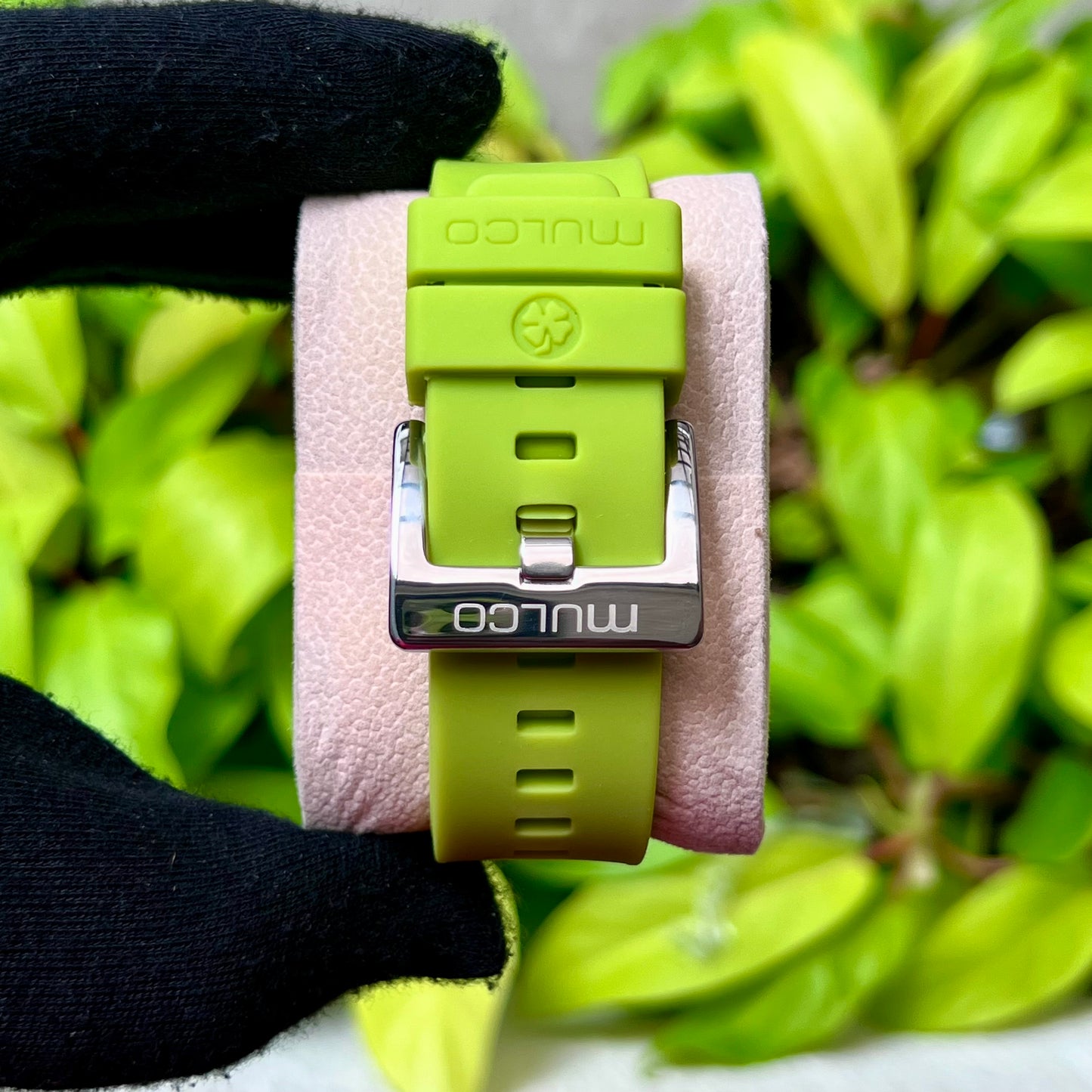 MULCO KRIPTON UNISEX REF-VCB