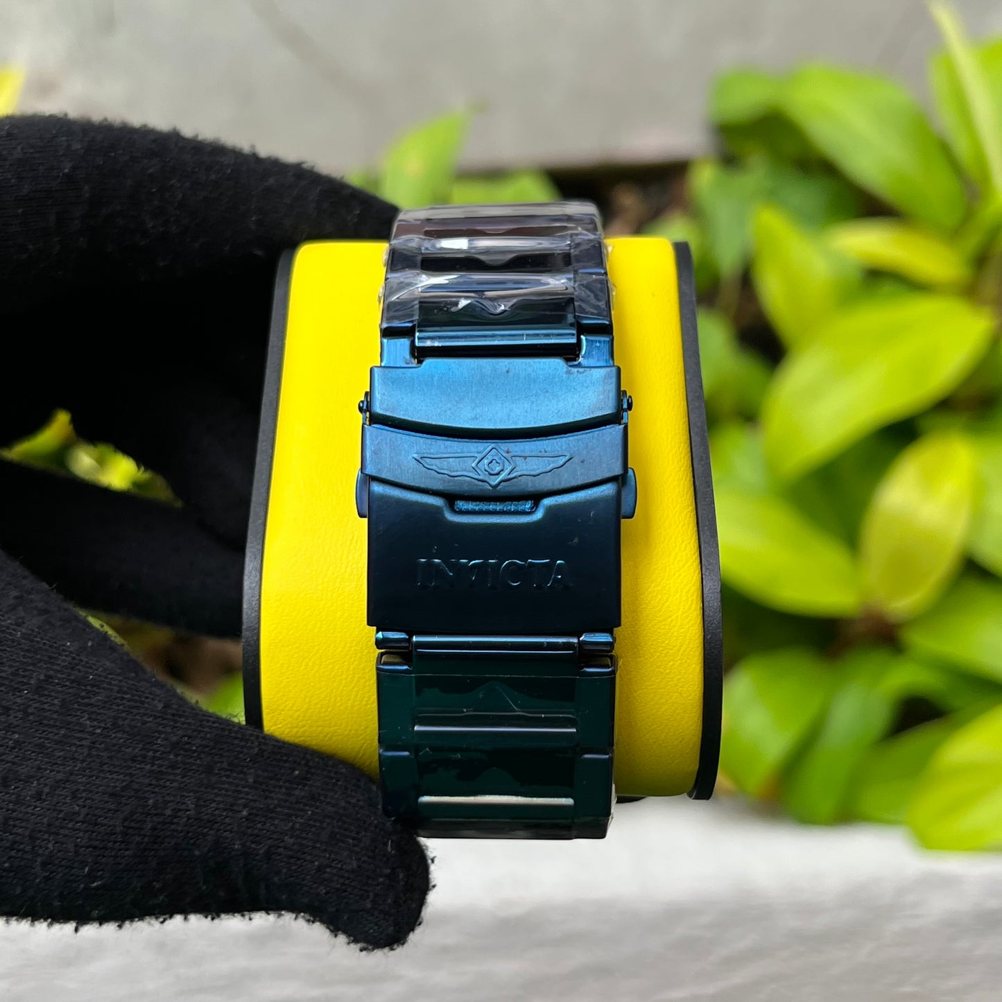 INVICTA HELIOS PARA HOMBRE REF-DN