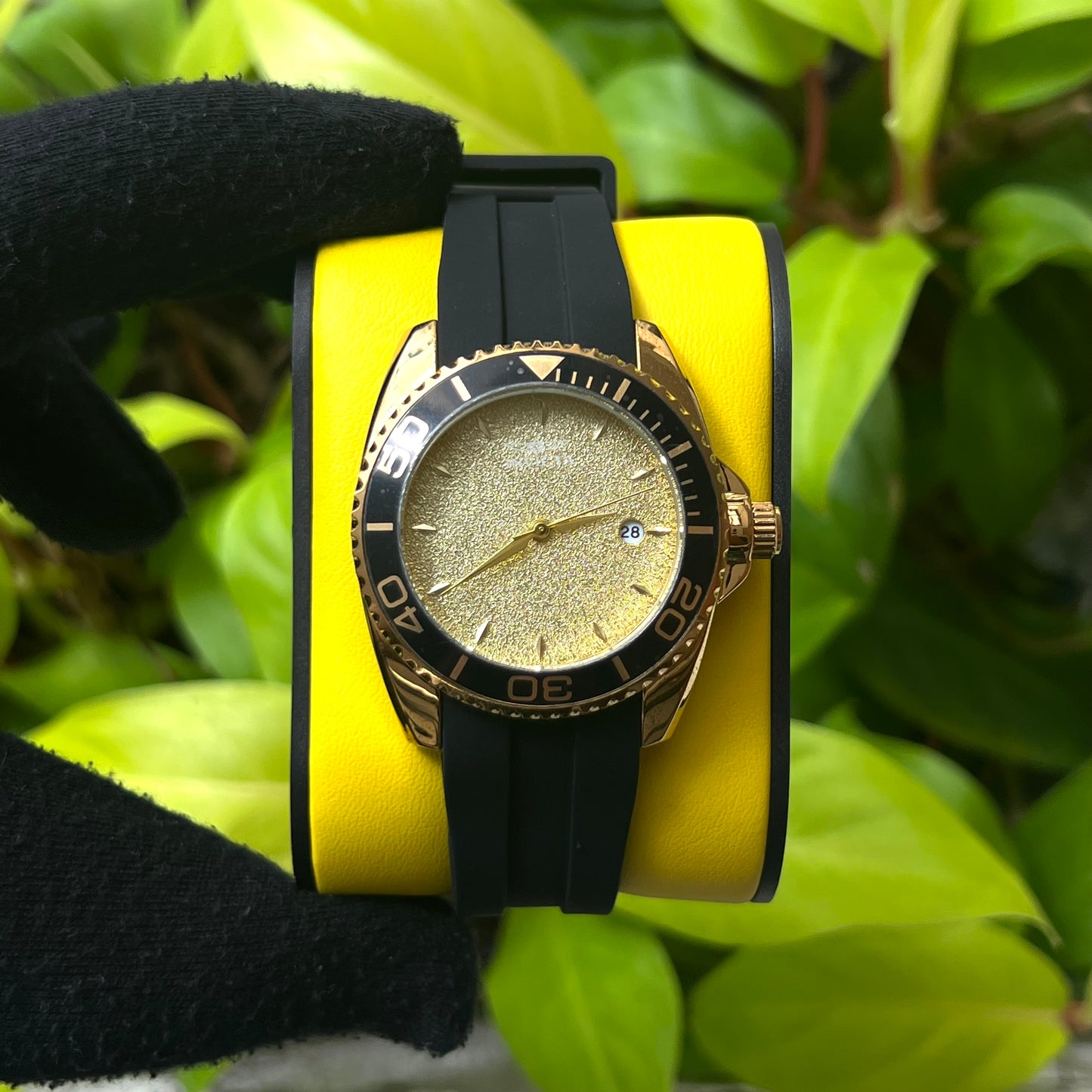 INVICTA ANGEL PARA DAMA REF2270 ND