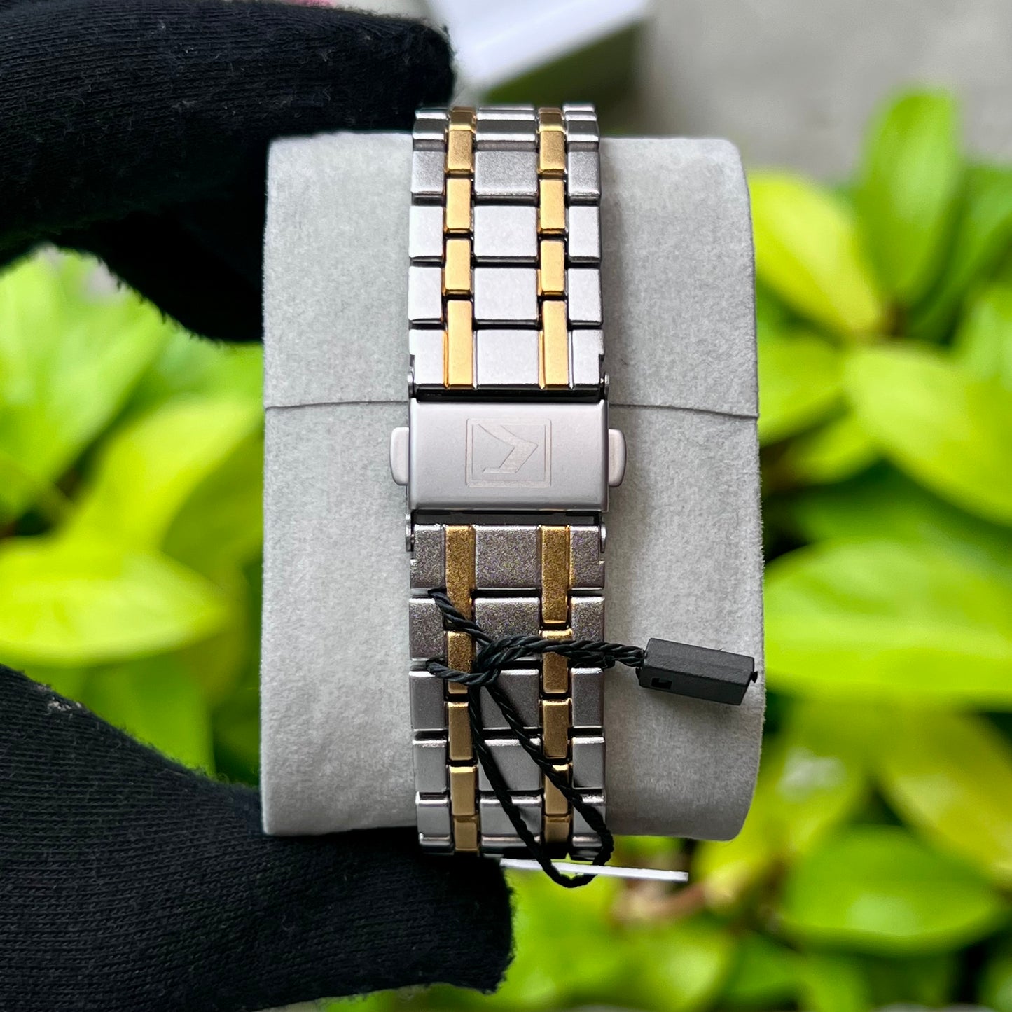 CURREN ORIGINAL PARA HOMBRE REF-8444-B2A