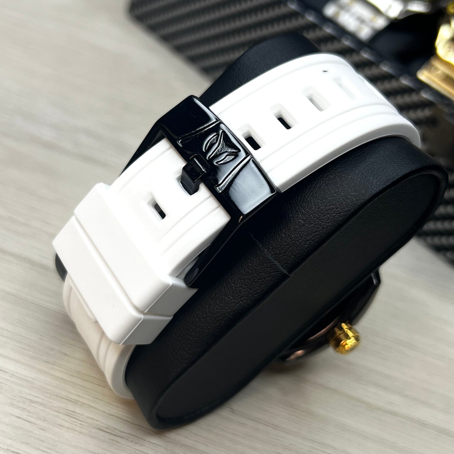 TECHNOMARINE DEPORTIVO PARA HOMBRE REF 5230 BDB