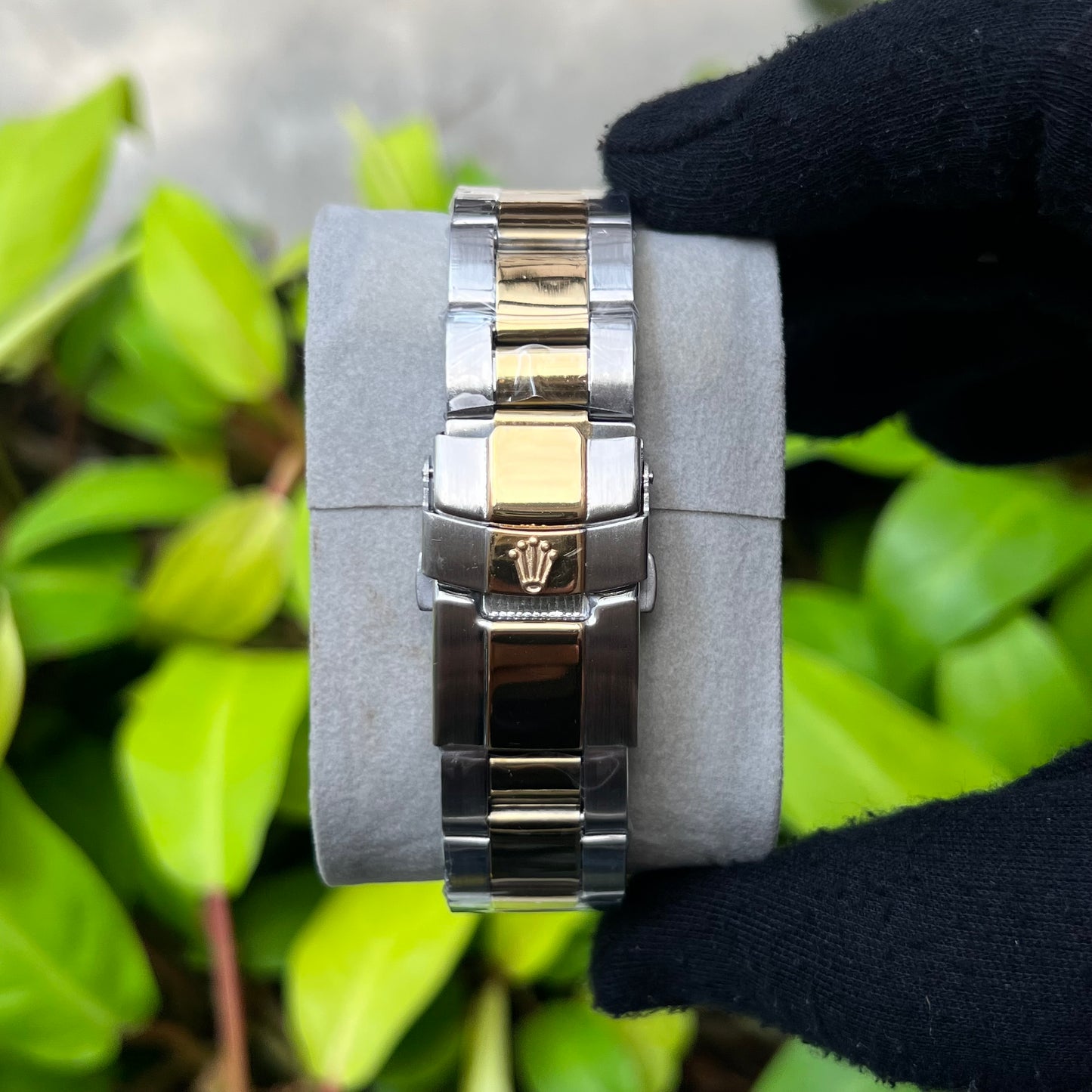 RLX DAYTONA PARA HOMBRE REF B-B2