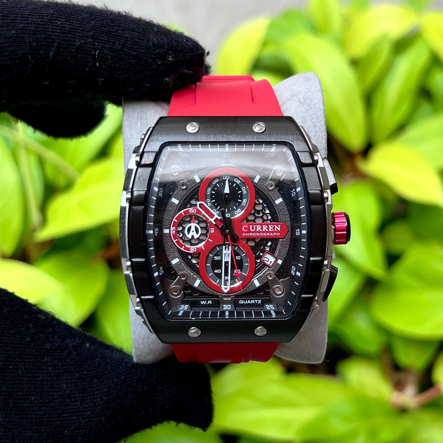 CURREN ORIGINAL PARA HOMBRE REF-8442-RN2