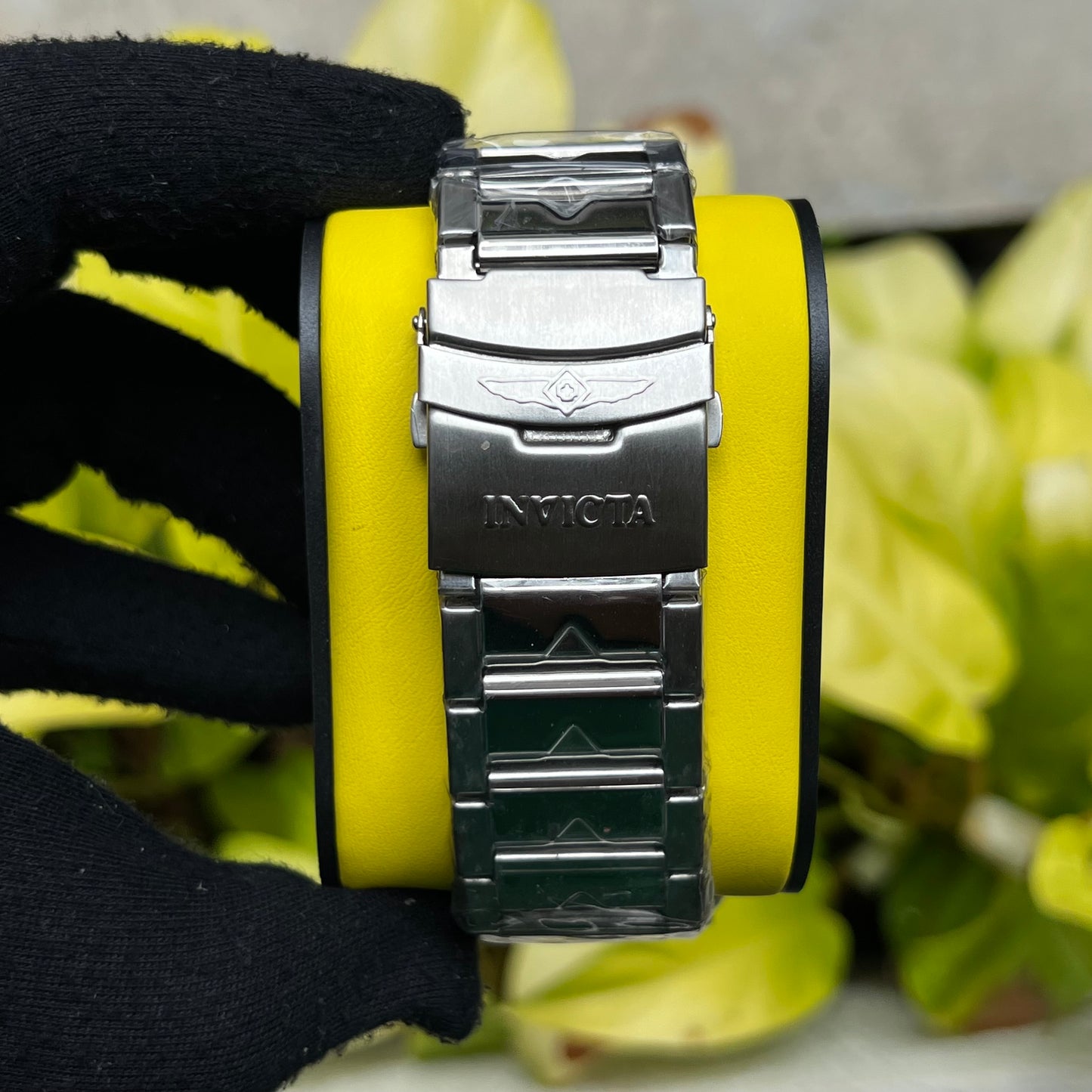 INVICTA HELIOS PARA HOMBRE REF-DN