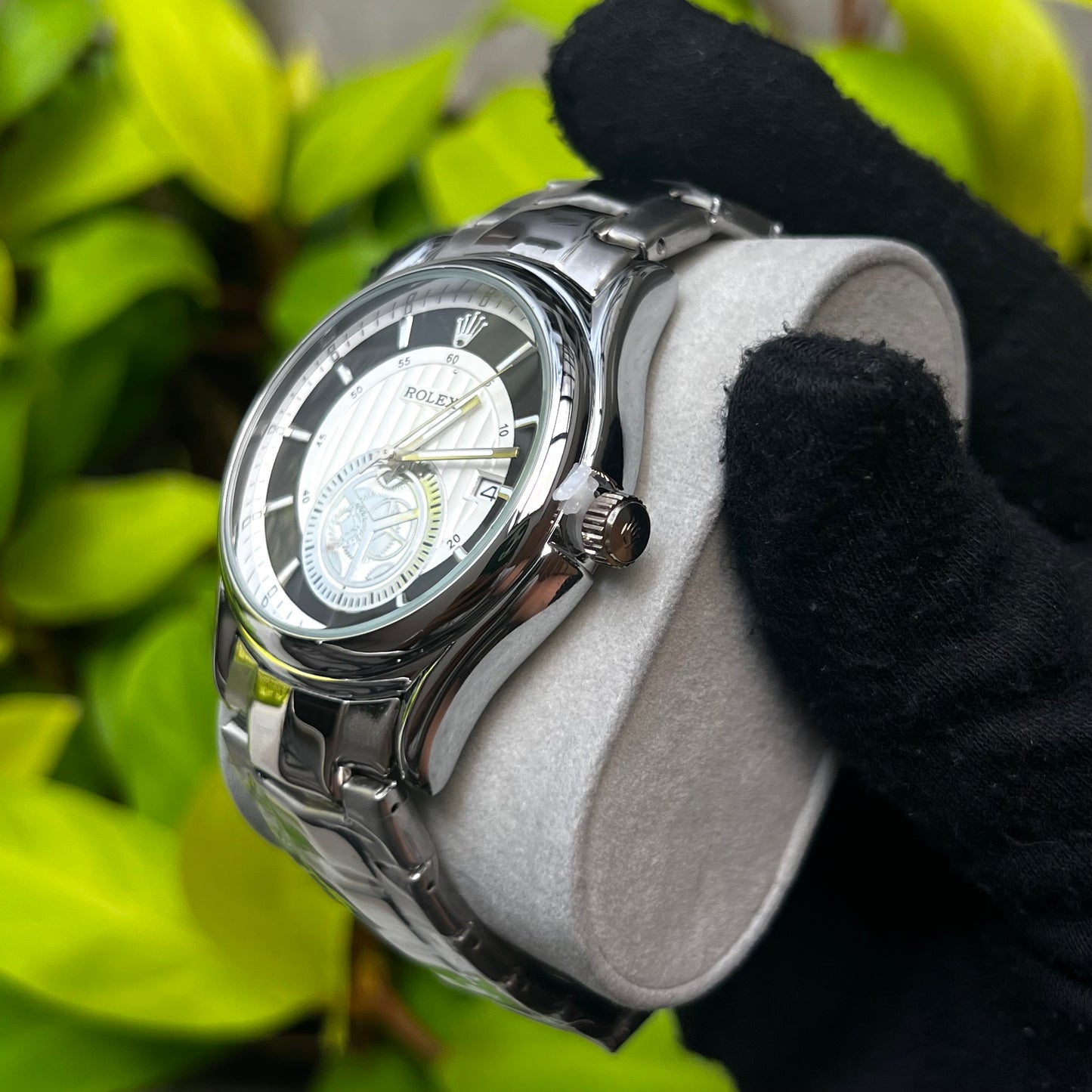 RLX CLASSIC PARA HOMBRE REF P2