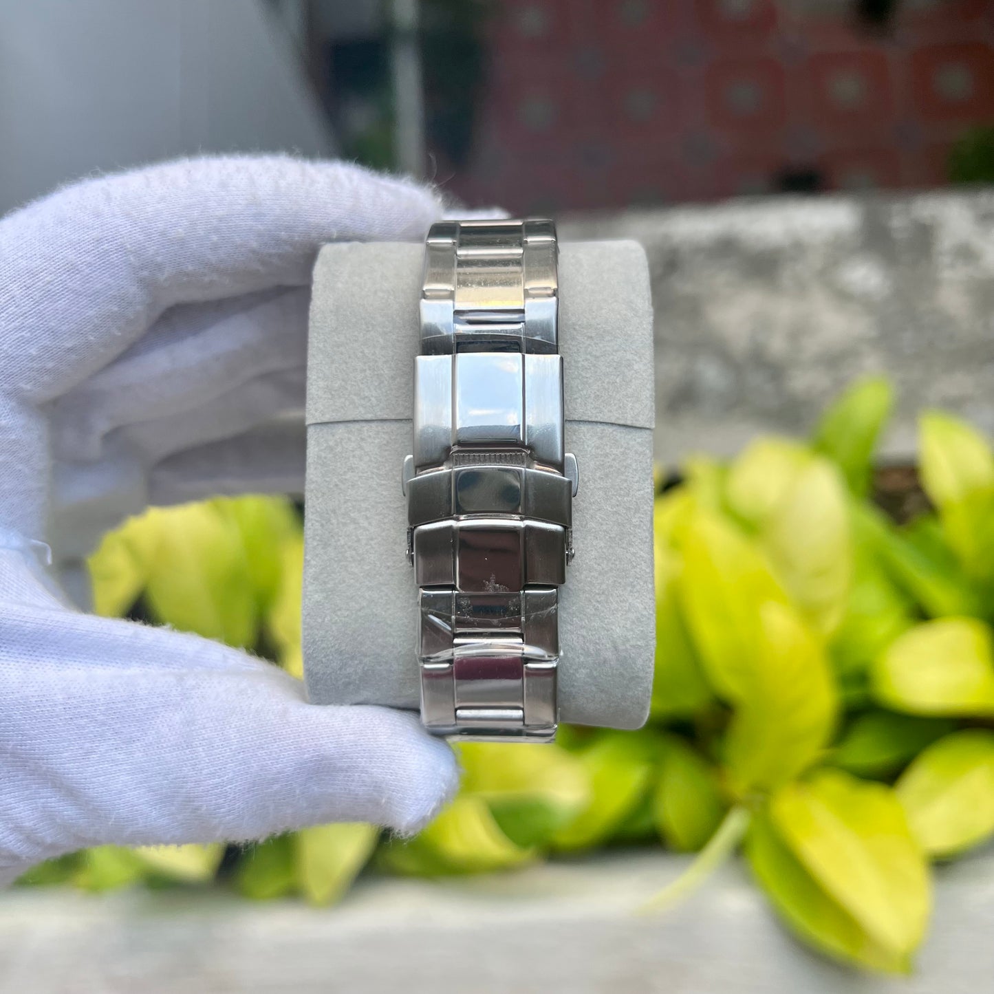 TECHNOMARINE PARA HOMBRE REF 2312PB