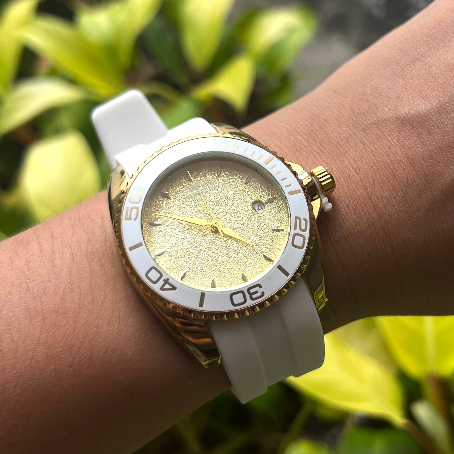 INVICTA ANGEL PARA DAMA REF2270 BD
