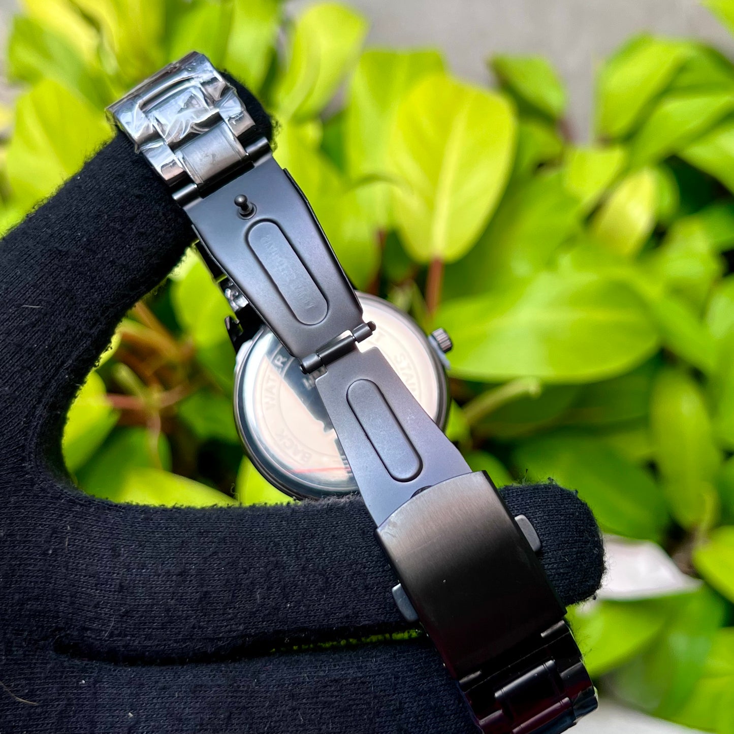 FERRARI RIN PARA HOMBRE REF-N2B