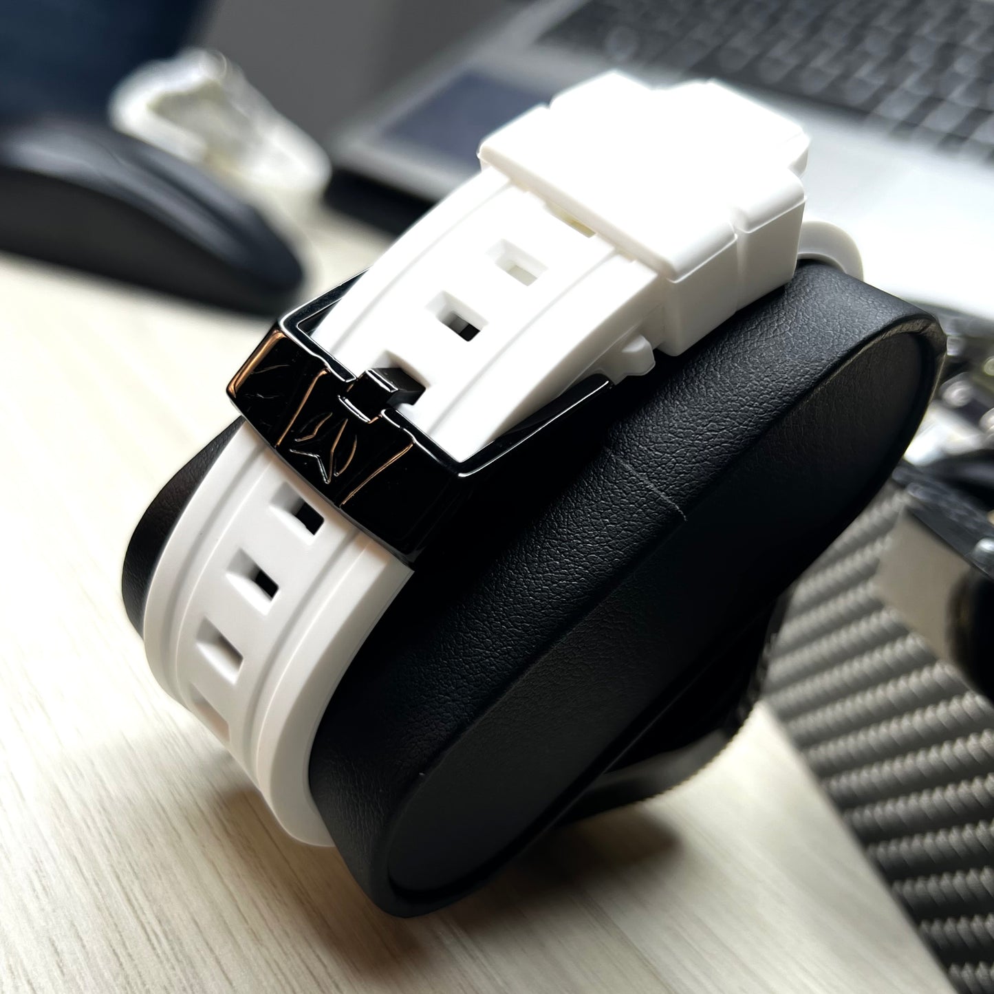TECHNOMARINE DEPORTIVO PARA HOMBRE REF SEA