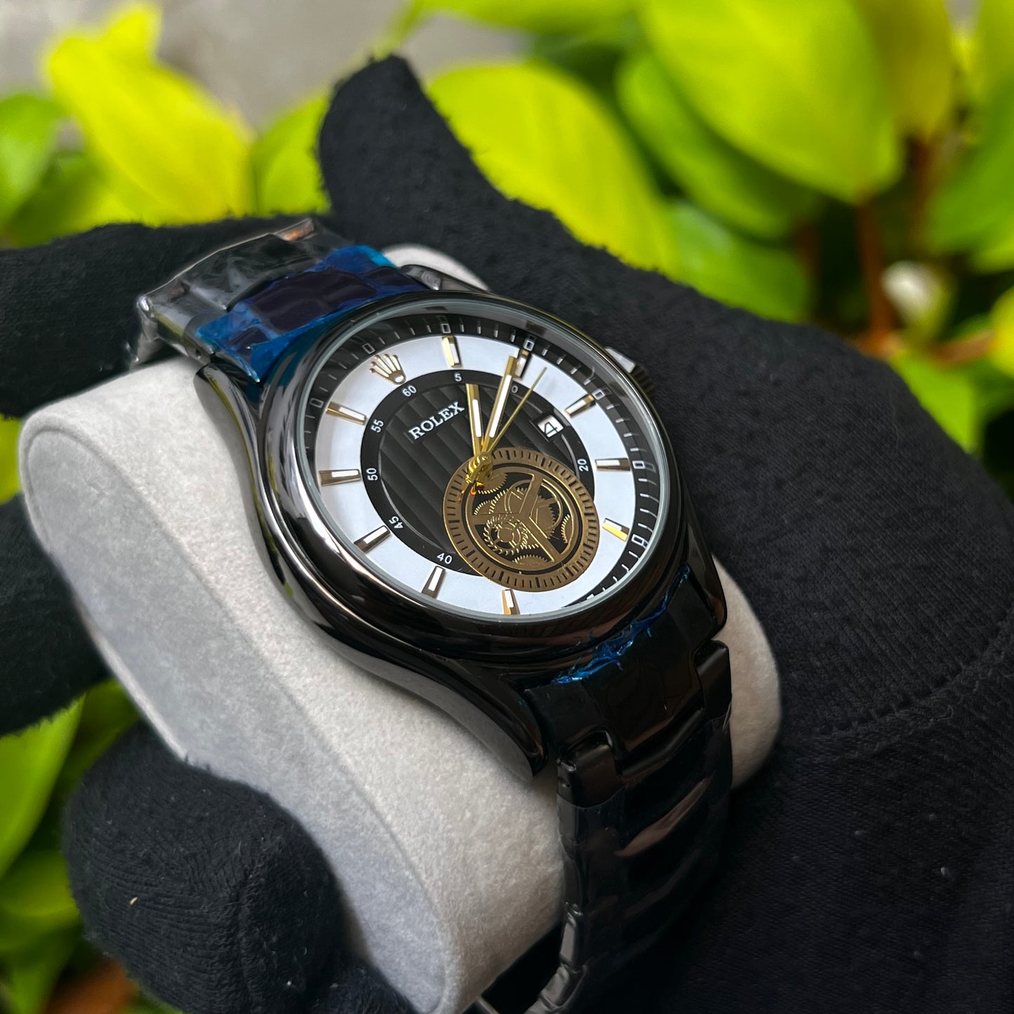 RLX CLASSIC PARA HOMBRE REF NB