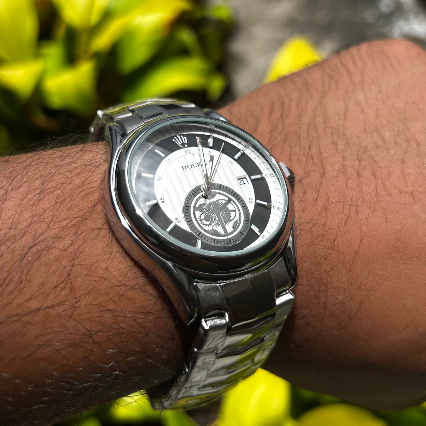 RLX CLASSIC PARA HOMBRE REF P2