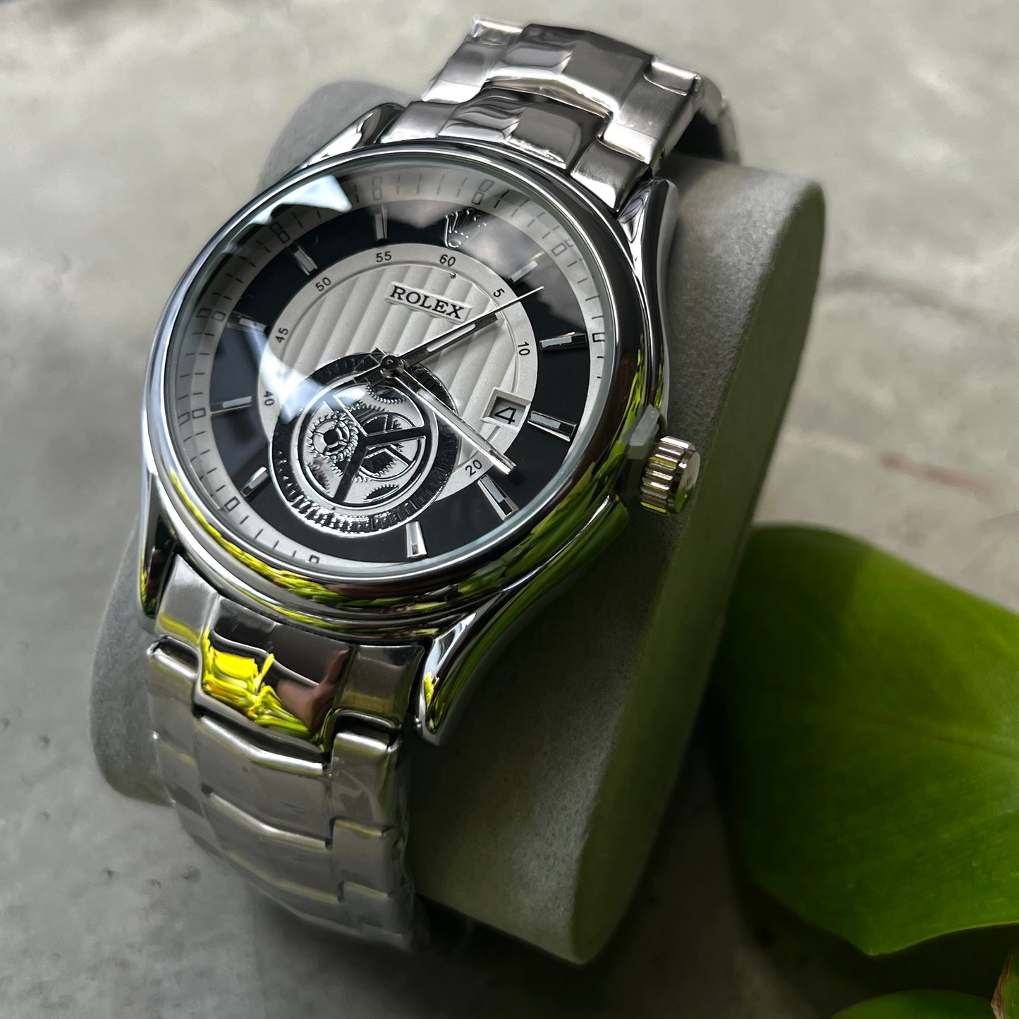 RLX CLASSIC PARA HOMBRE REF P2