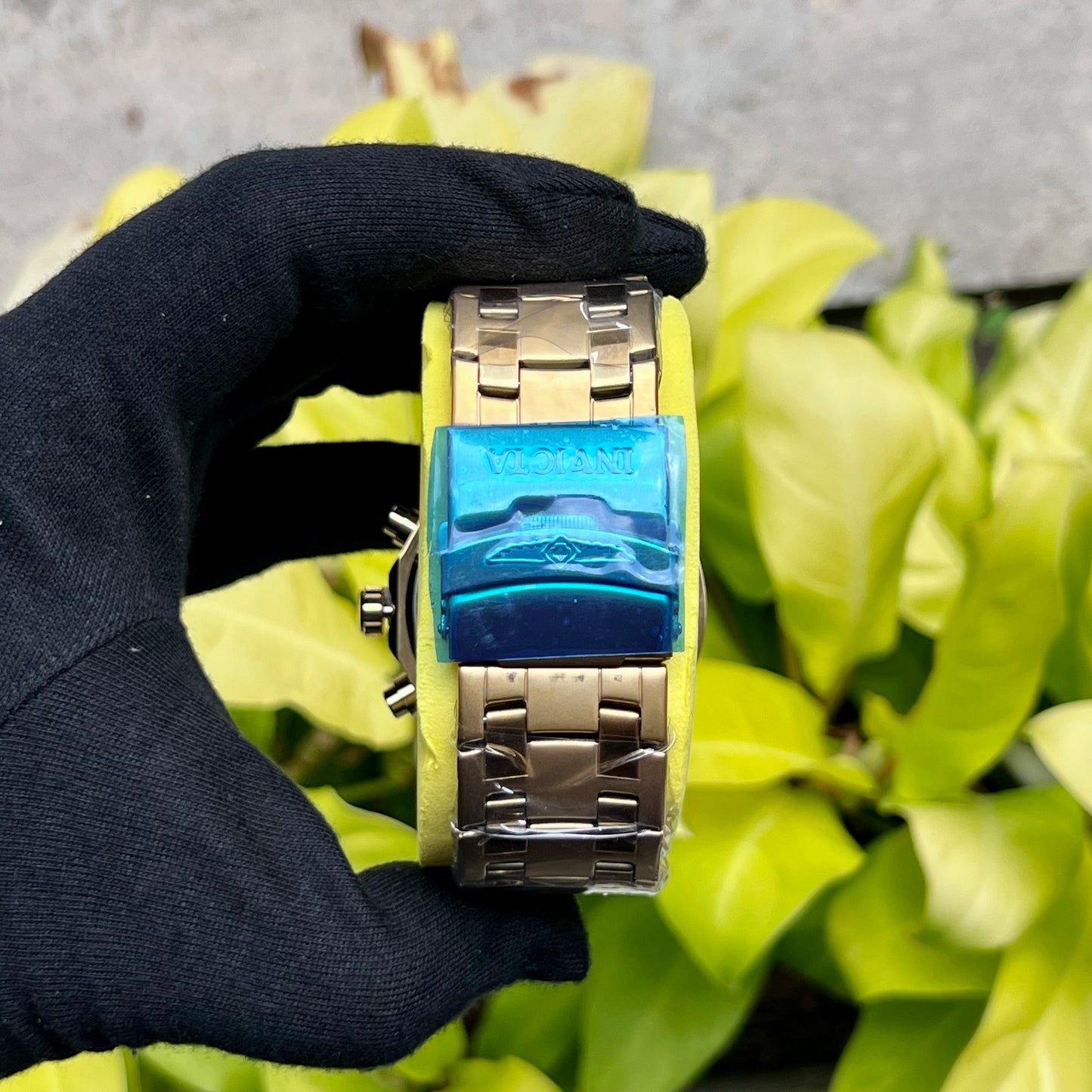 INVICTA PRO DIVER PARA HOMBRE REF-DN