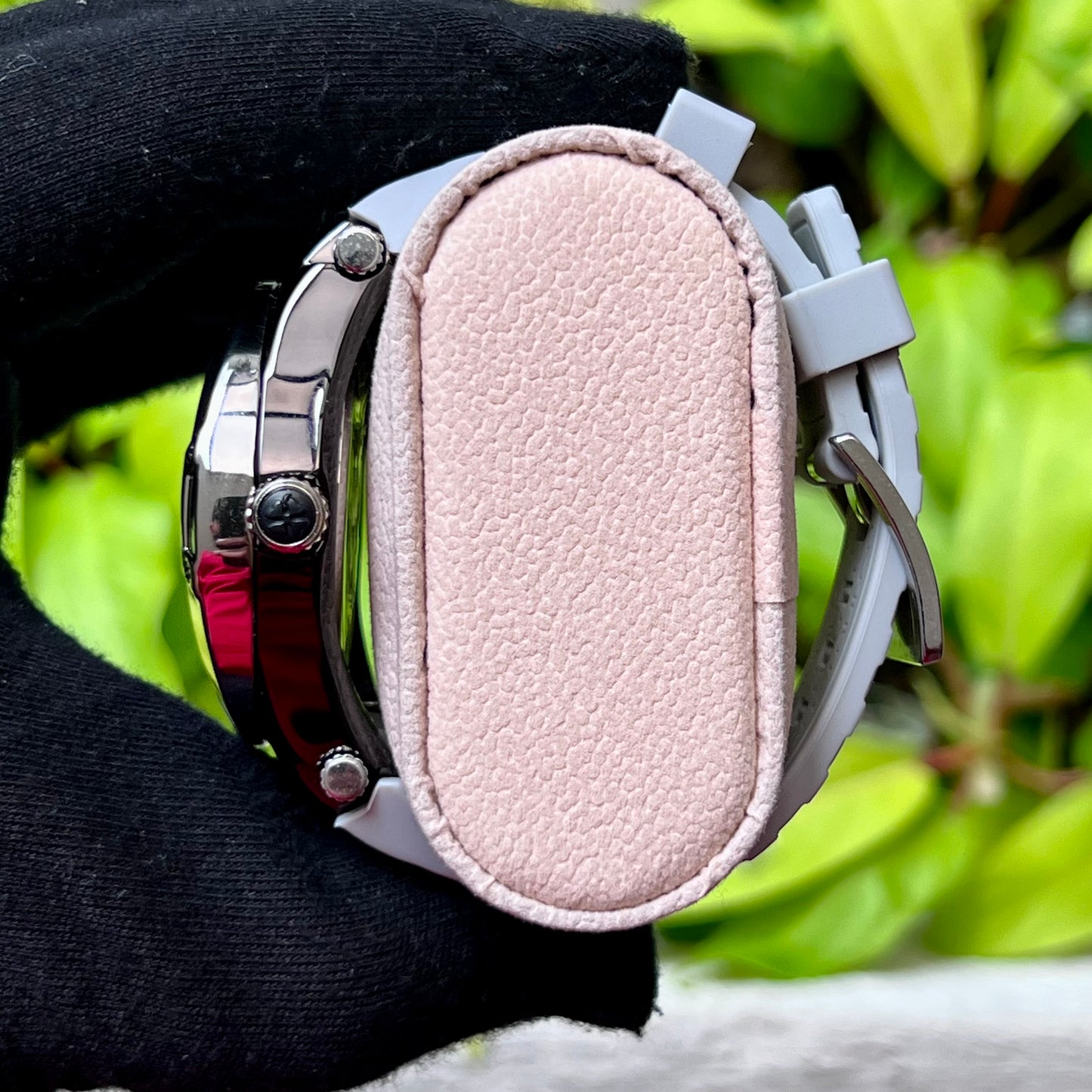 MULCO PRIX UNISEX REF-G3