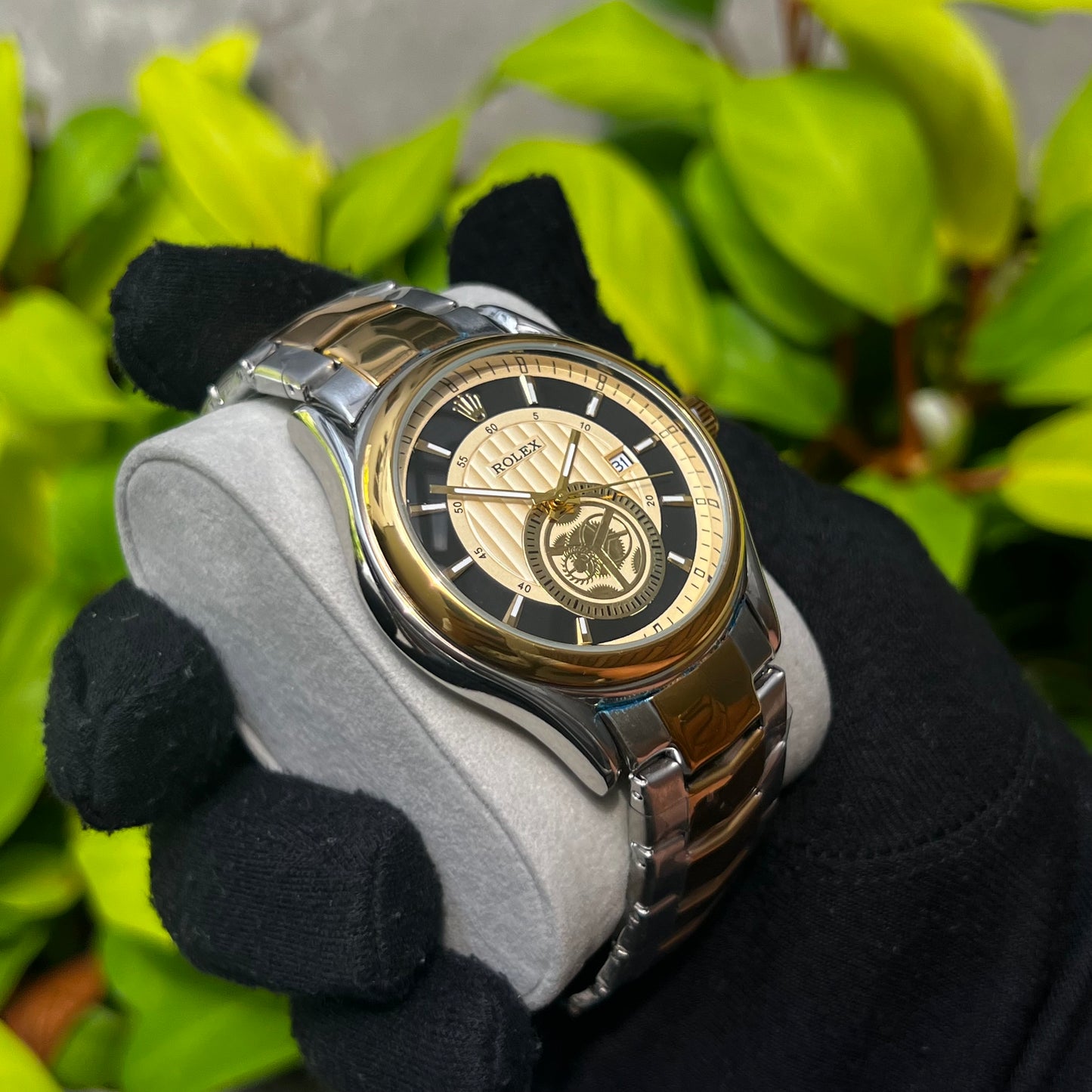 RLX CLASSIC PARA HOMBRE REF BD