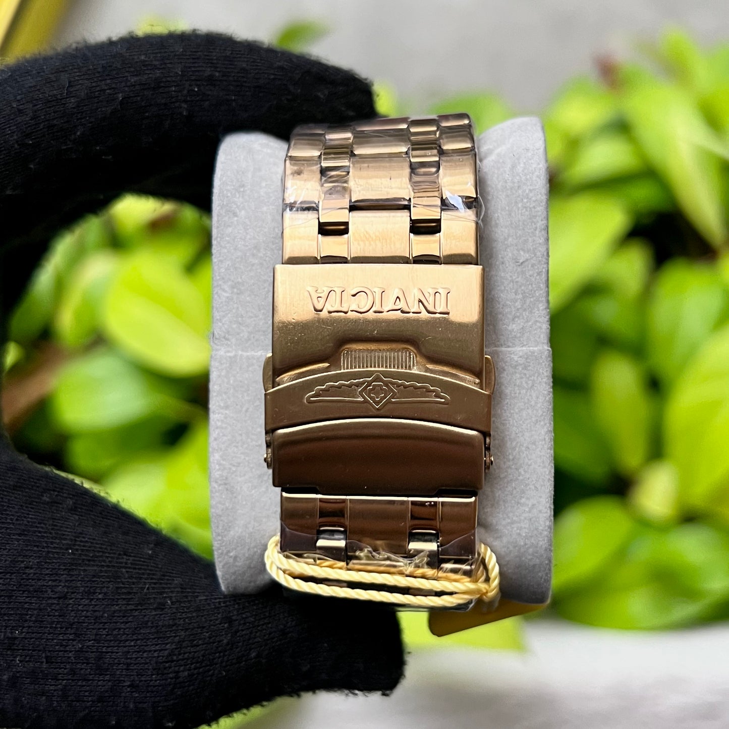 INVICTA FUNCIONAL PARA HOMBRE REF VENOM-D2B