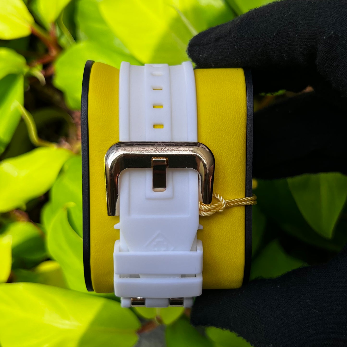 INVICTA PRO DIVER PARA HOMBRE REF BD