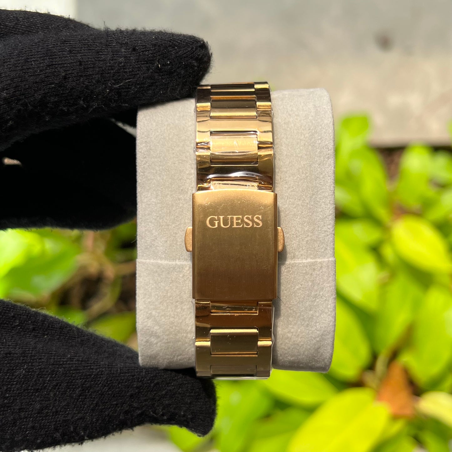 GUESS PARA DAMA REF-D3
