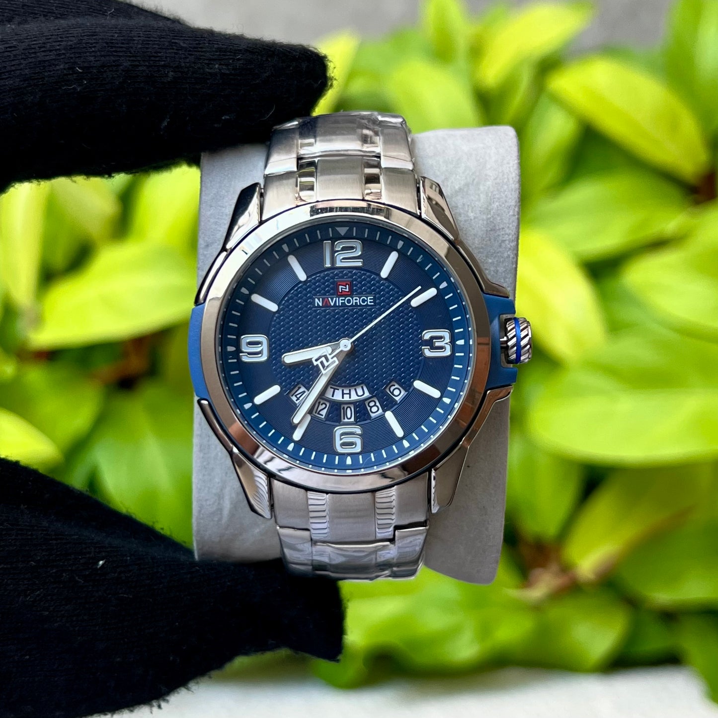 NAVIFORCE ORIGINAL PARA HOMBRE REF-9215-P2A