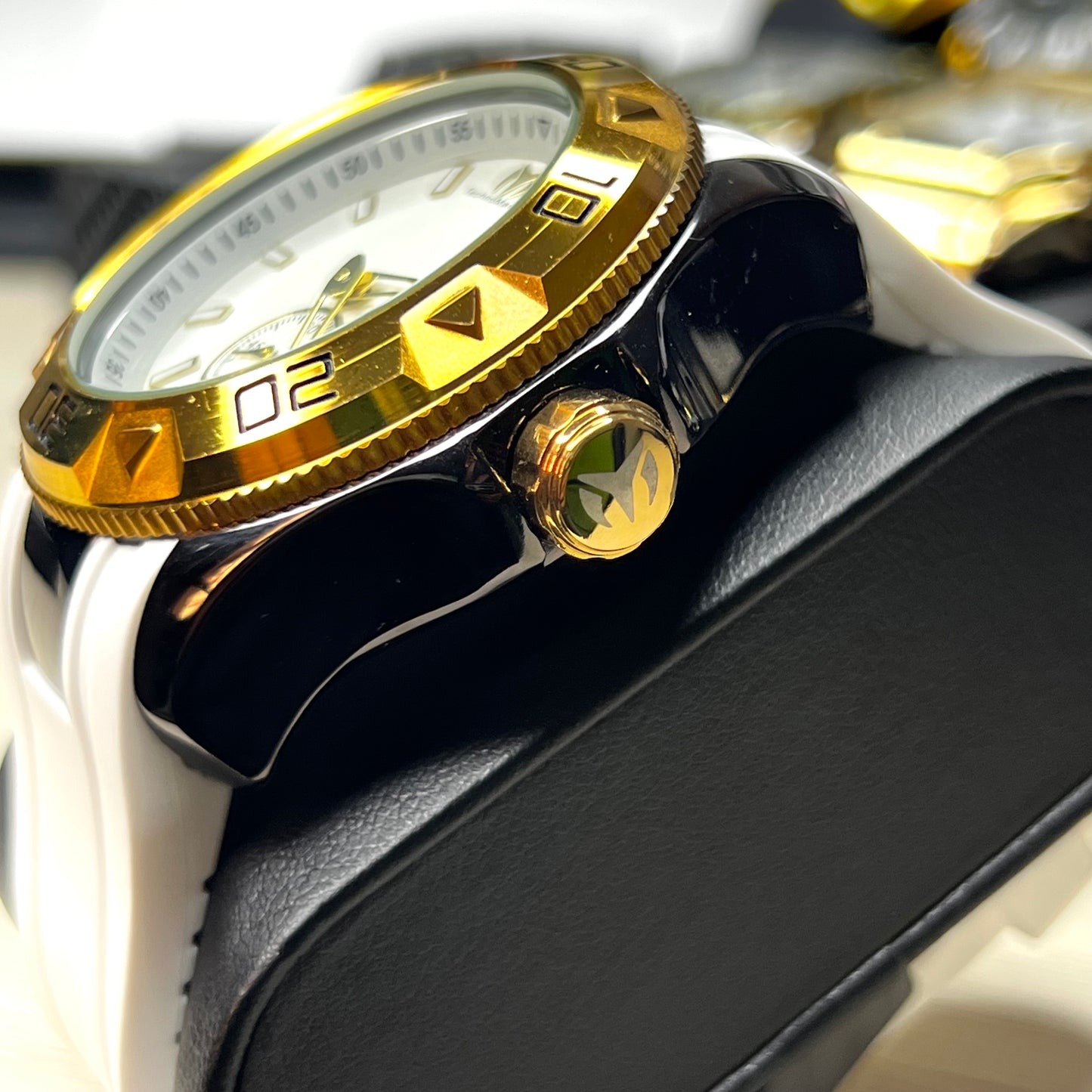 TECHNOMARINE DEPORTIVO PARA HOMBRE REF SEA