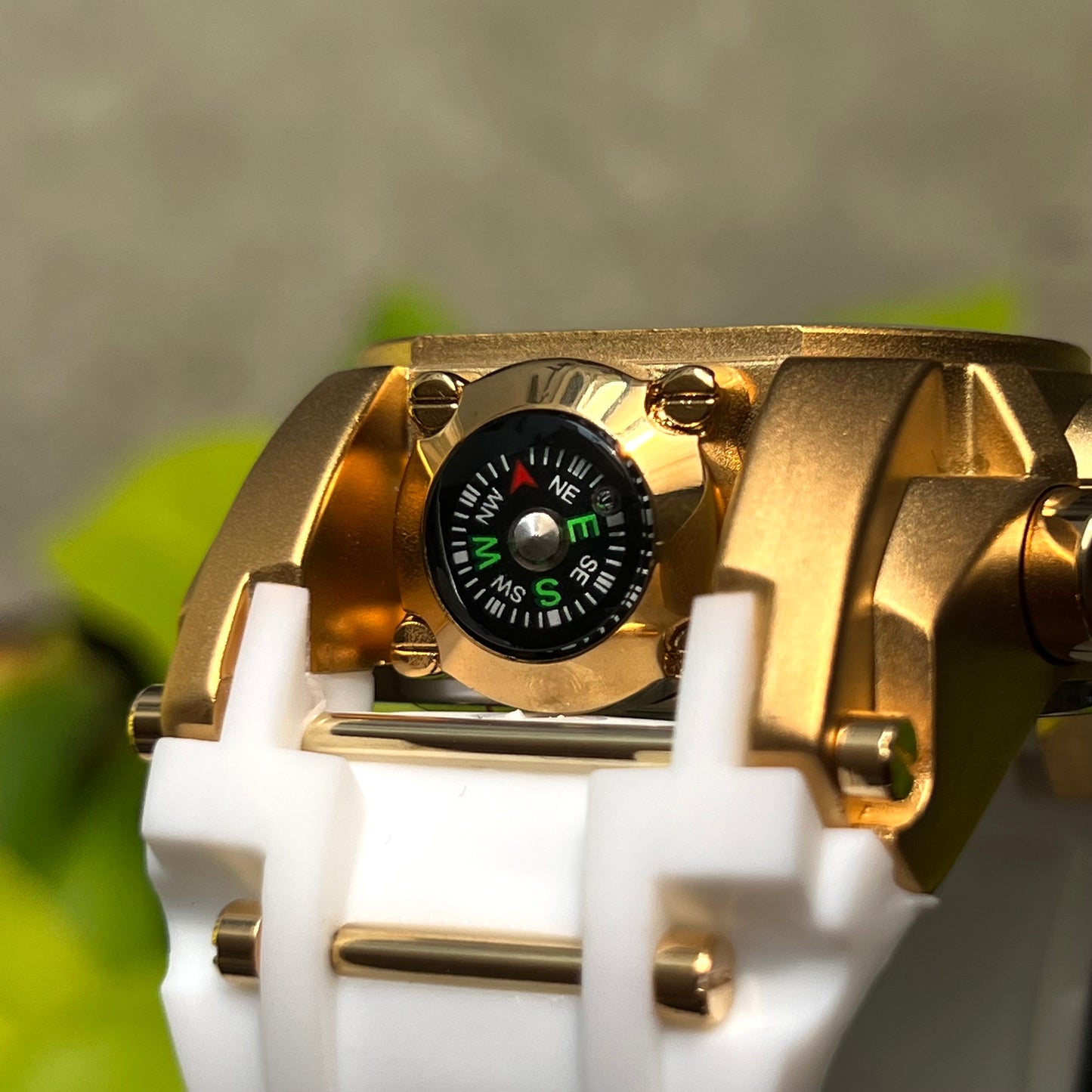 INVICTA BOLT ZEUS DEPORTIVO PARA HOMBRE REF B-D2