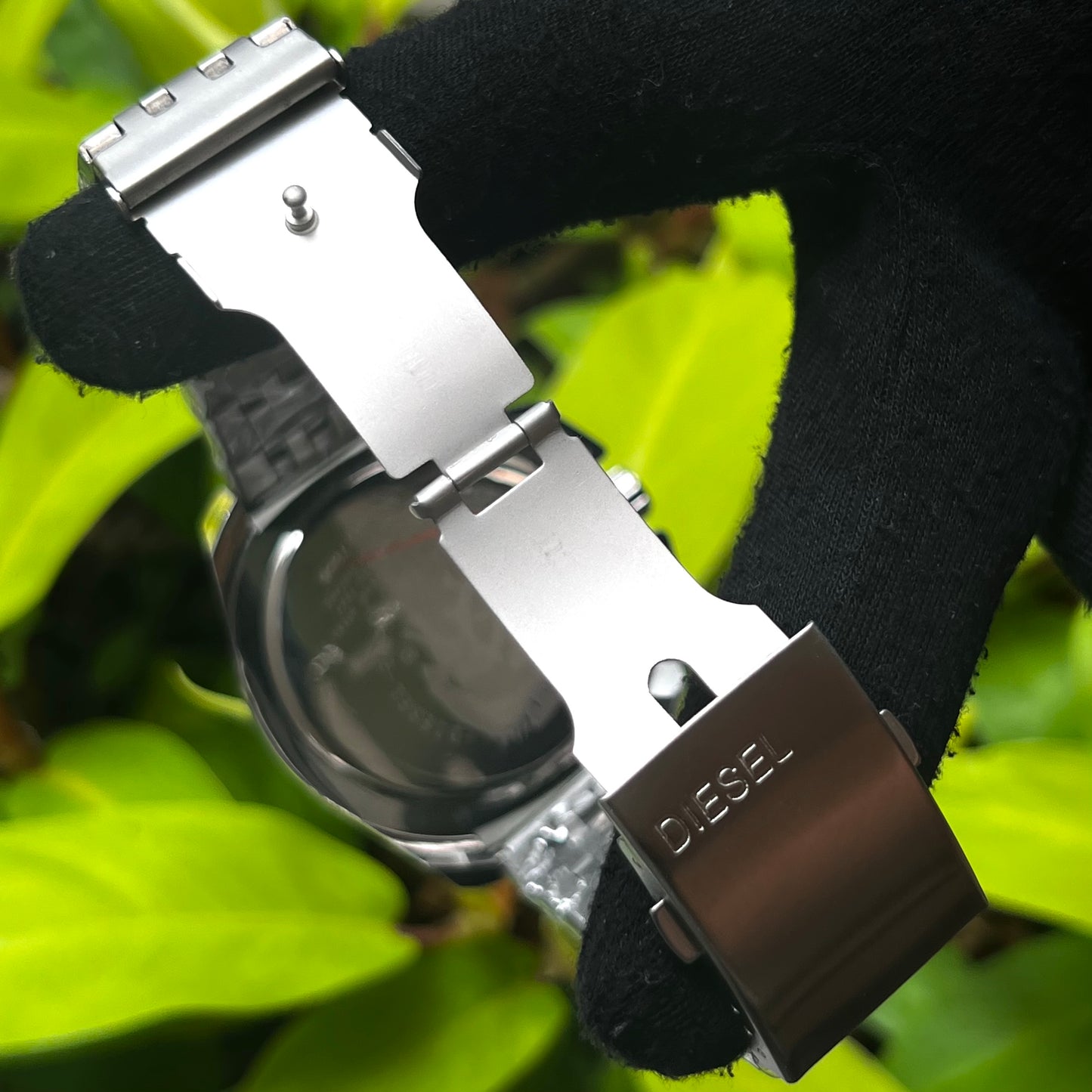 DIESEL PARA HOMBRE REF 7856 PA