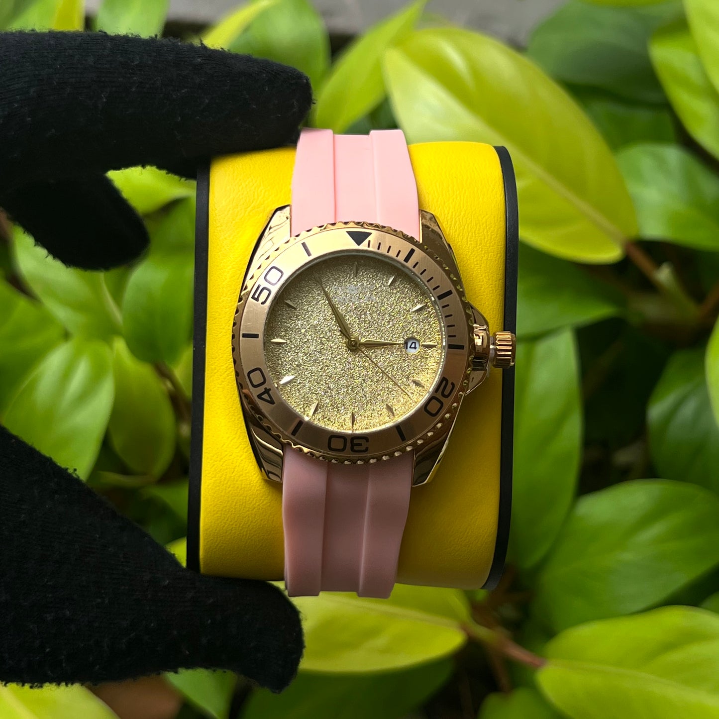 INVICTA ANGEL PARA DAMA REF2270 RD