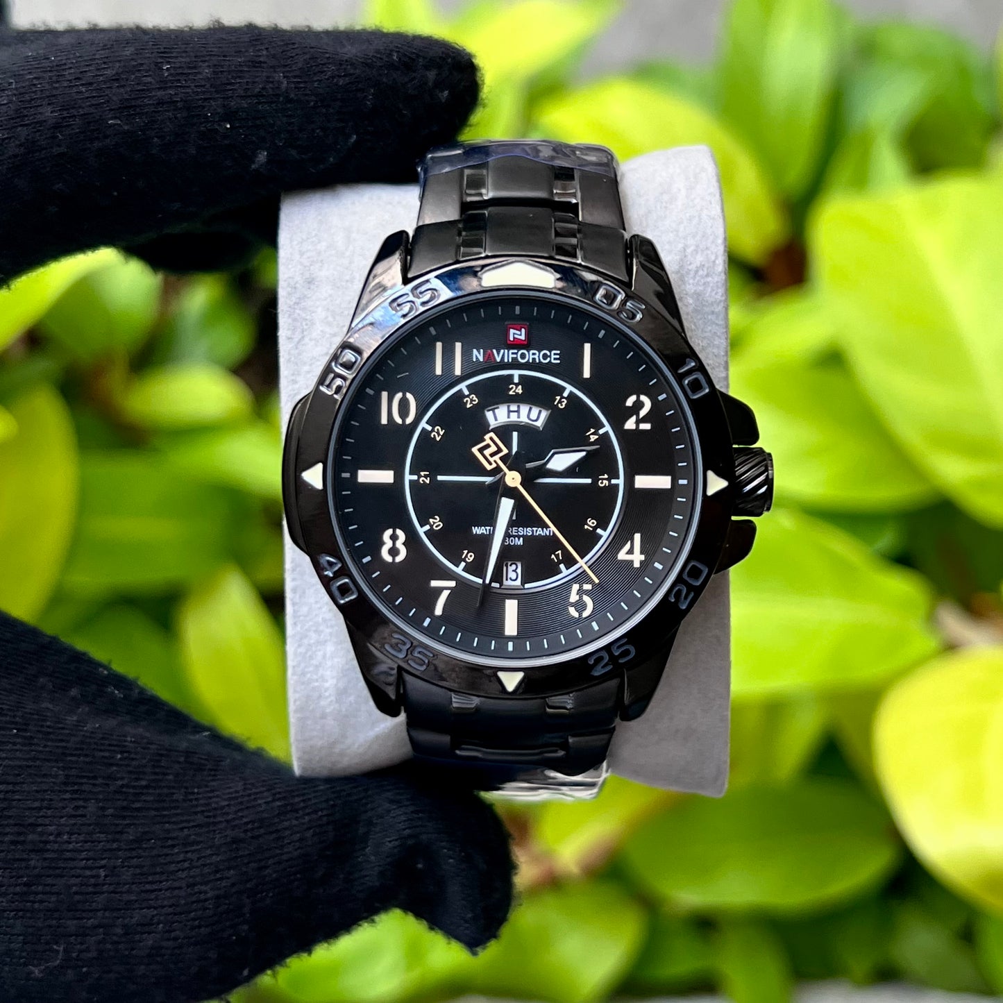 NAVIFORCE ORIGINAL PARA HOMBRE REF-9204-N3
