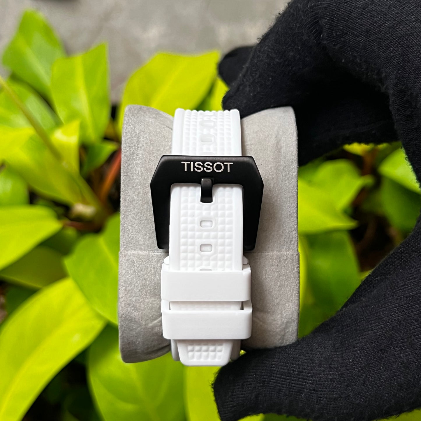 TISSOT PRX DEPORTIVO PARA HOMBRE REF-BNB