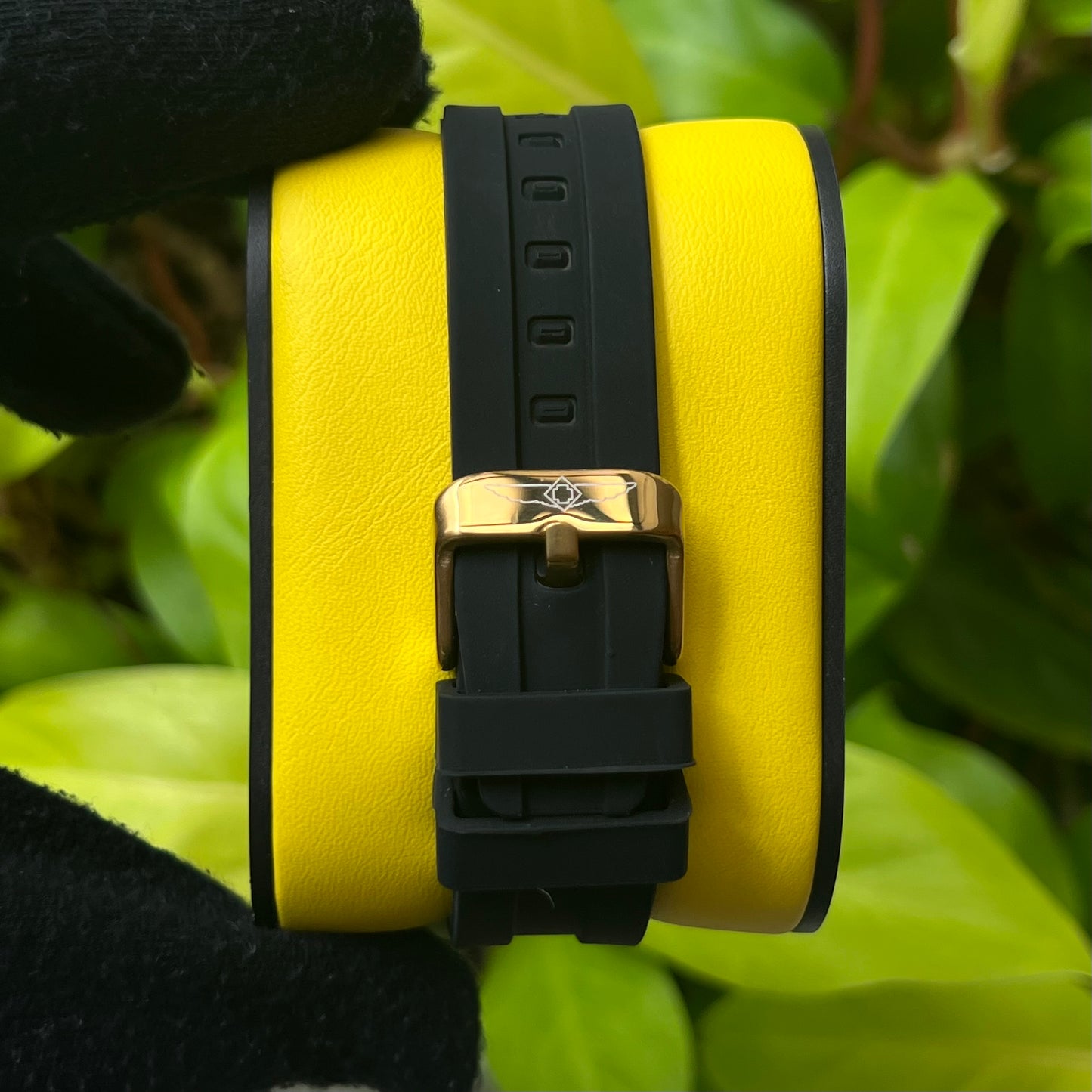INVICTA ANGEL PARA DAMA REF2270 ND