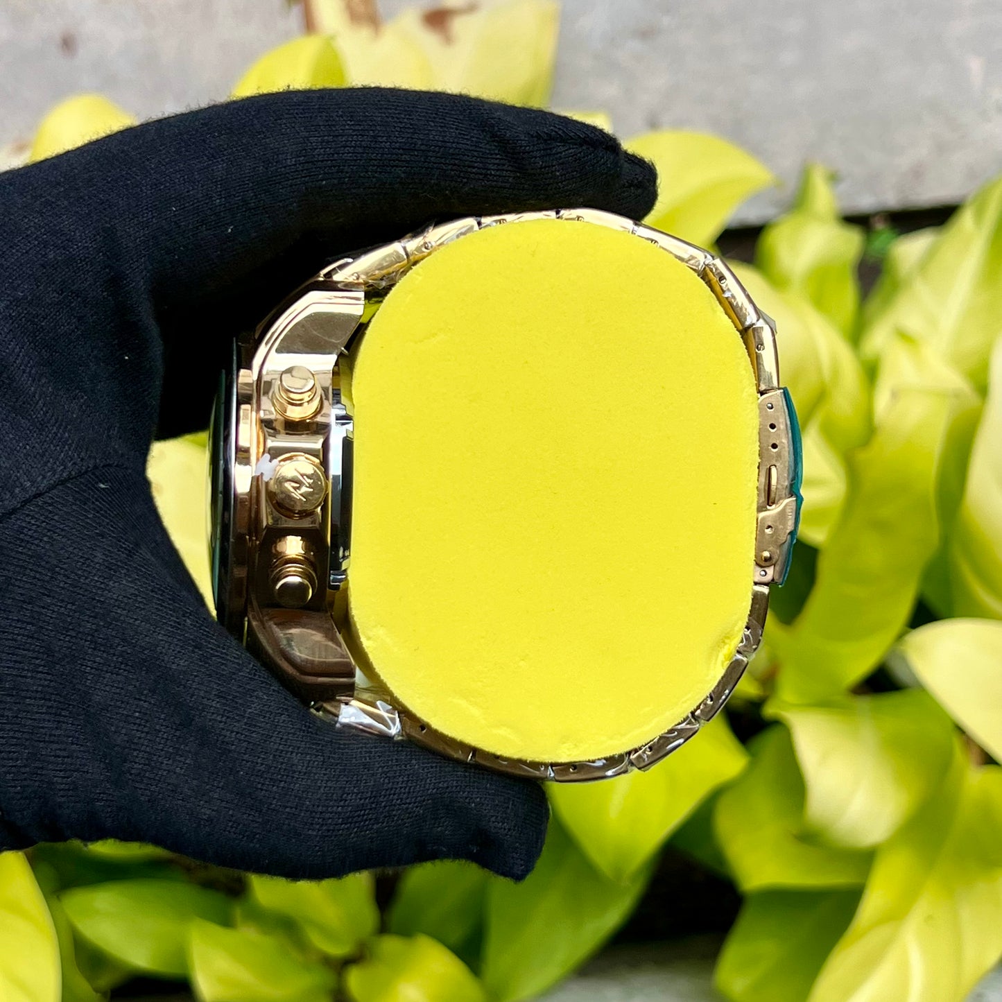 INVICTA PRO DIVER PARA HOMBRE REF-DN