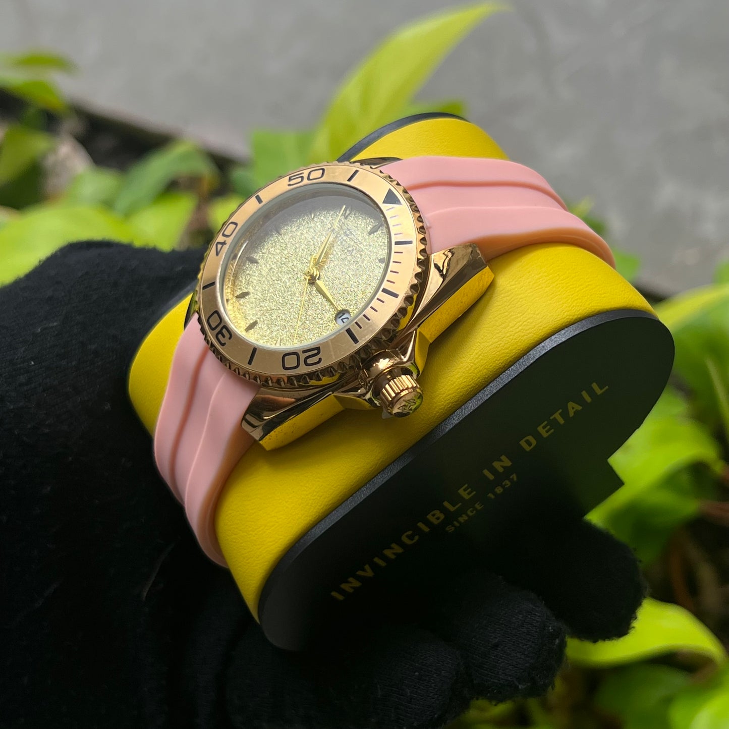 INVICTA ANGEL PARA DAMA REF2270 RD