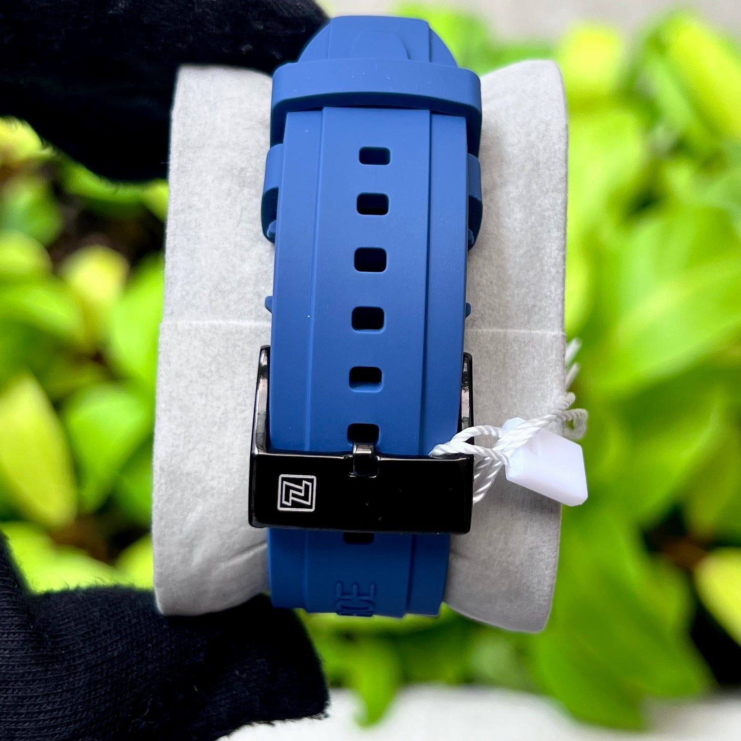 NAVIFORCE ORIGINAL PARA HOMBRE REF-7104-AN